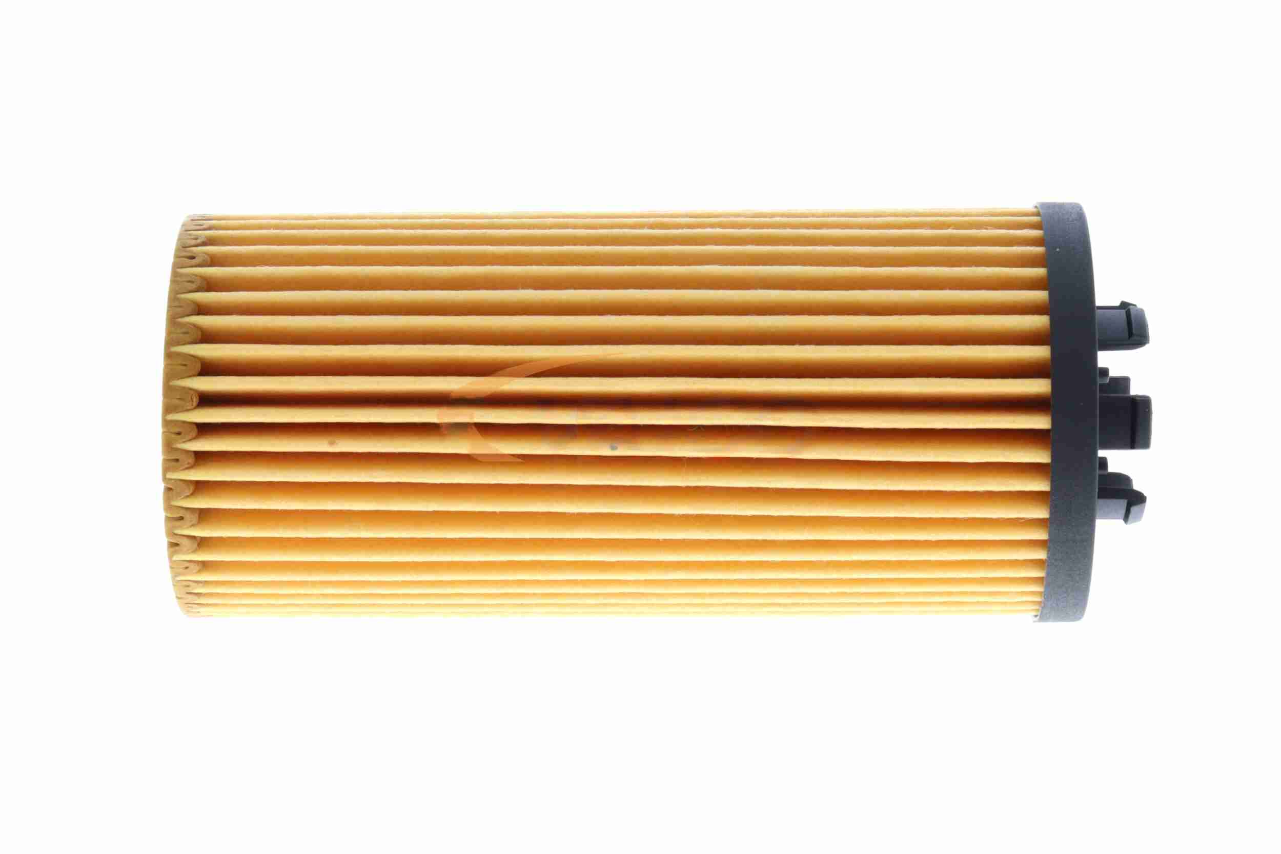 Vaico Oliefilter V20-4008