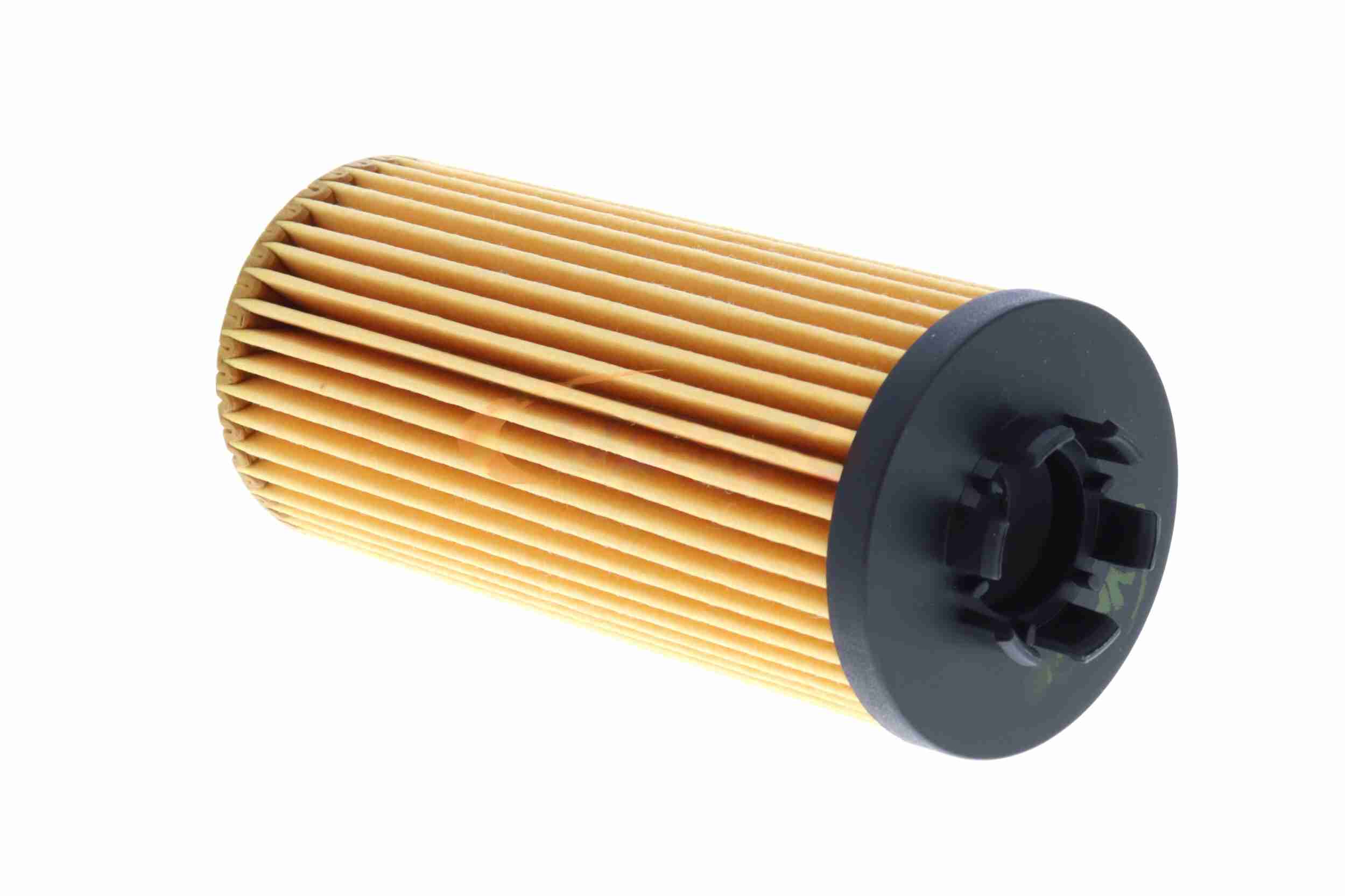 Vaico Oliefilter V20-4008