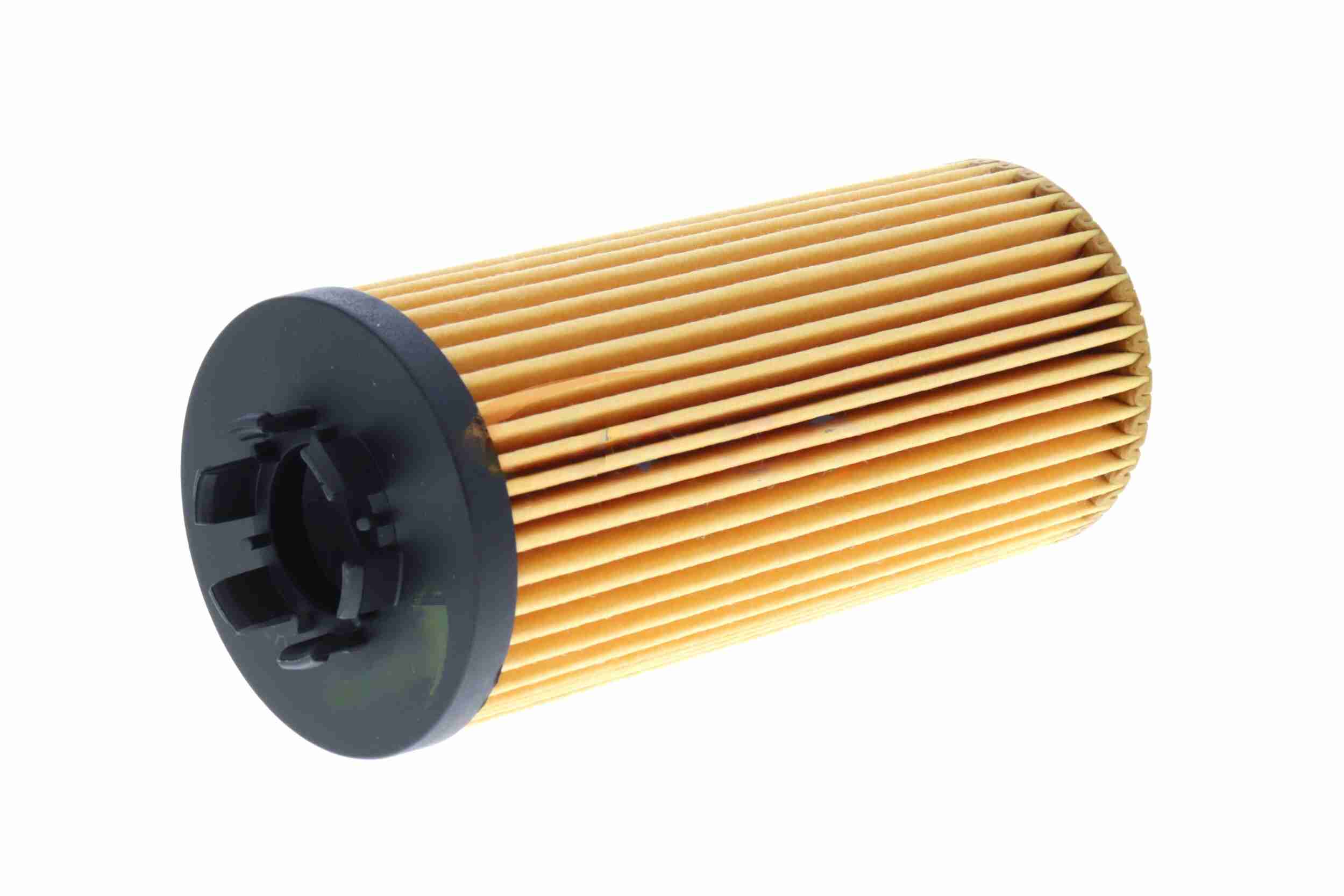 Vaico Oliefilter V20-4008