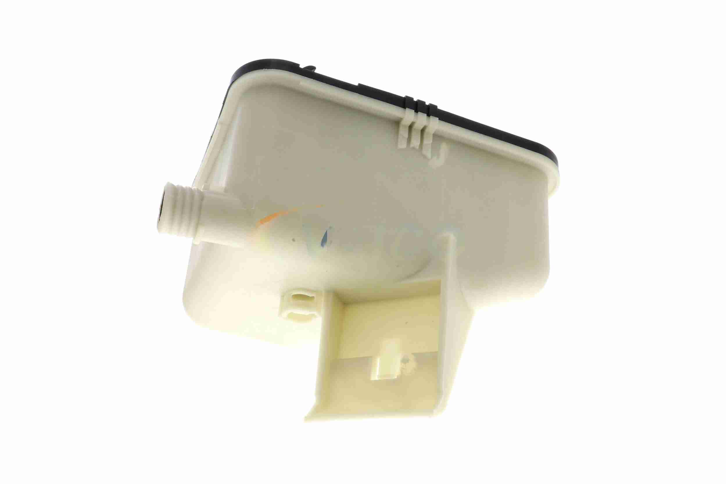 Vaico Expansievat V20-4014