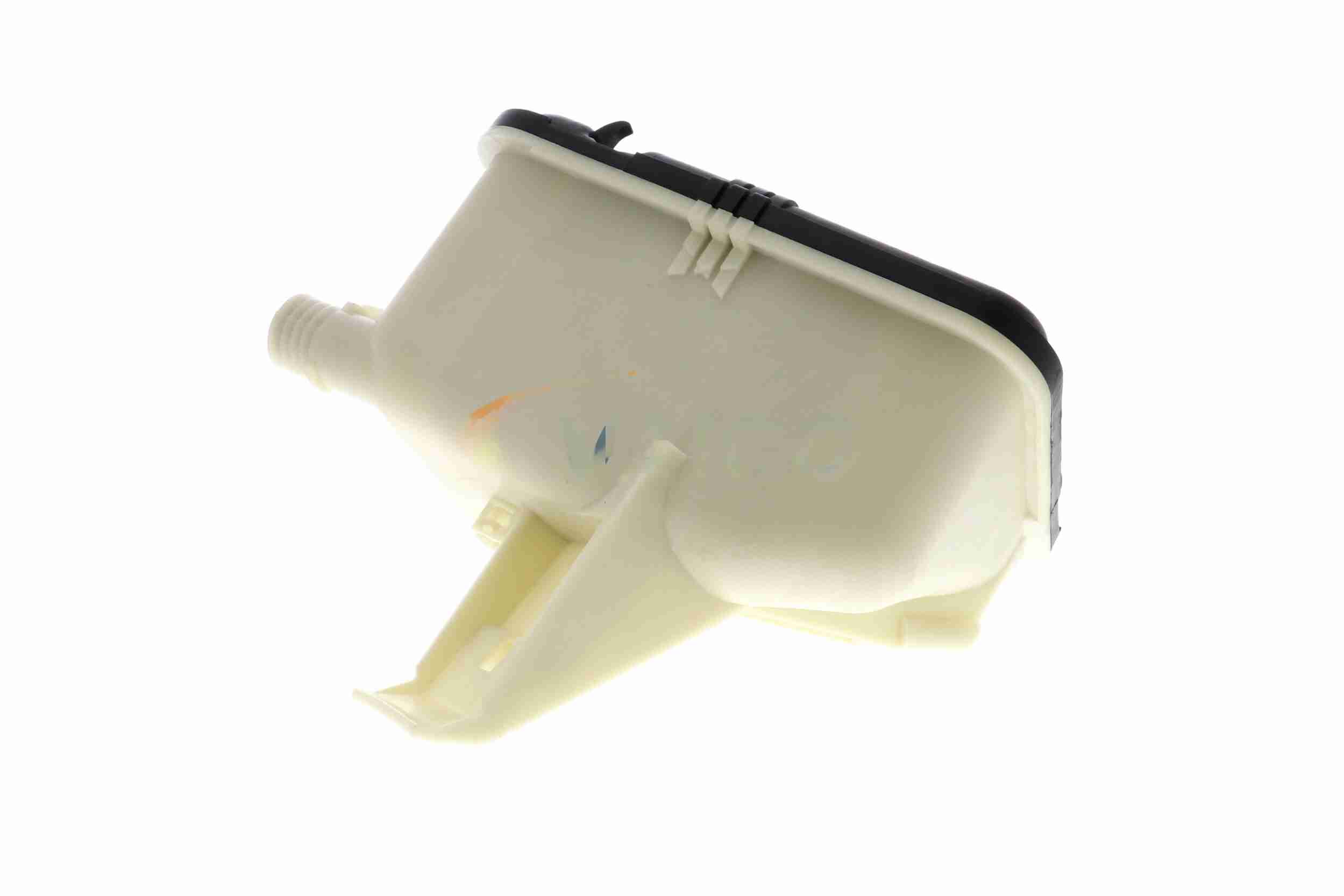 Vaico Expansievat V20-4014