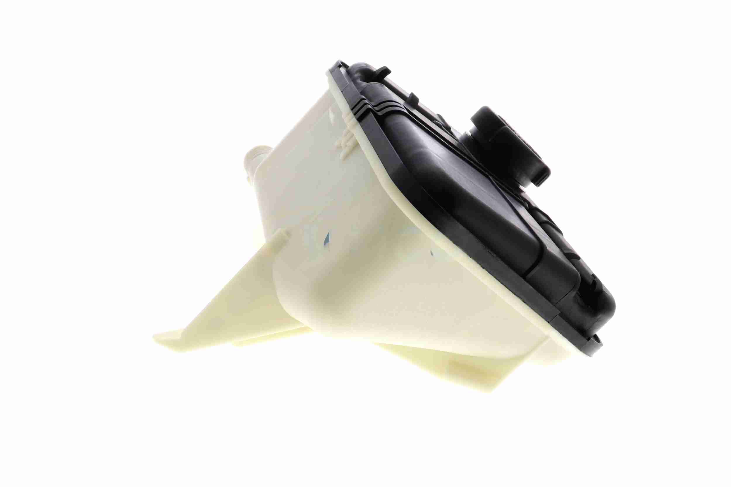 Vaico Expansievat V20-4014