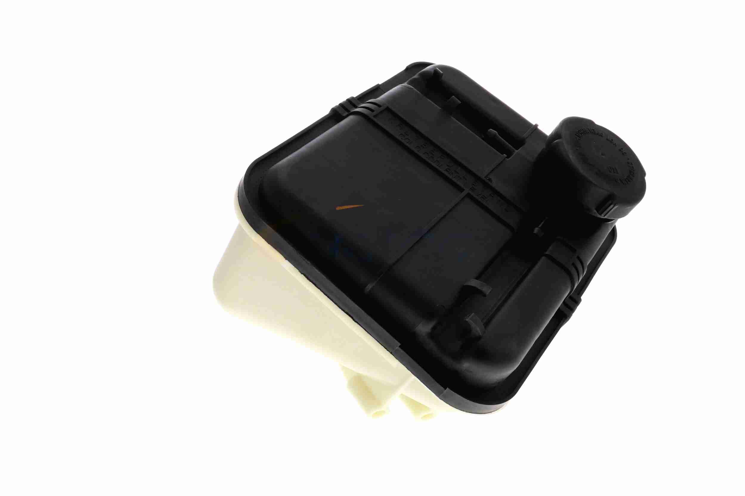 Vaico Expansievat V20-4014