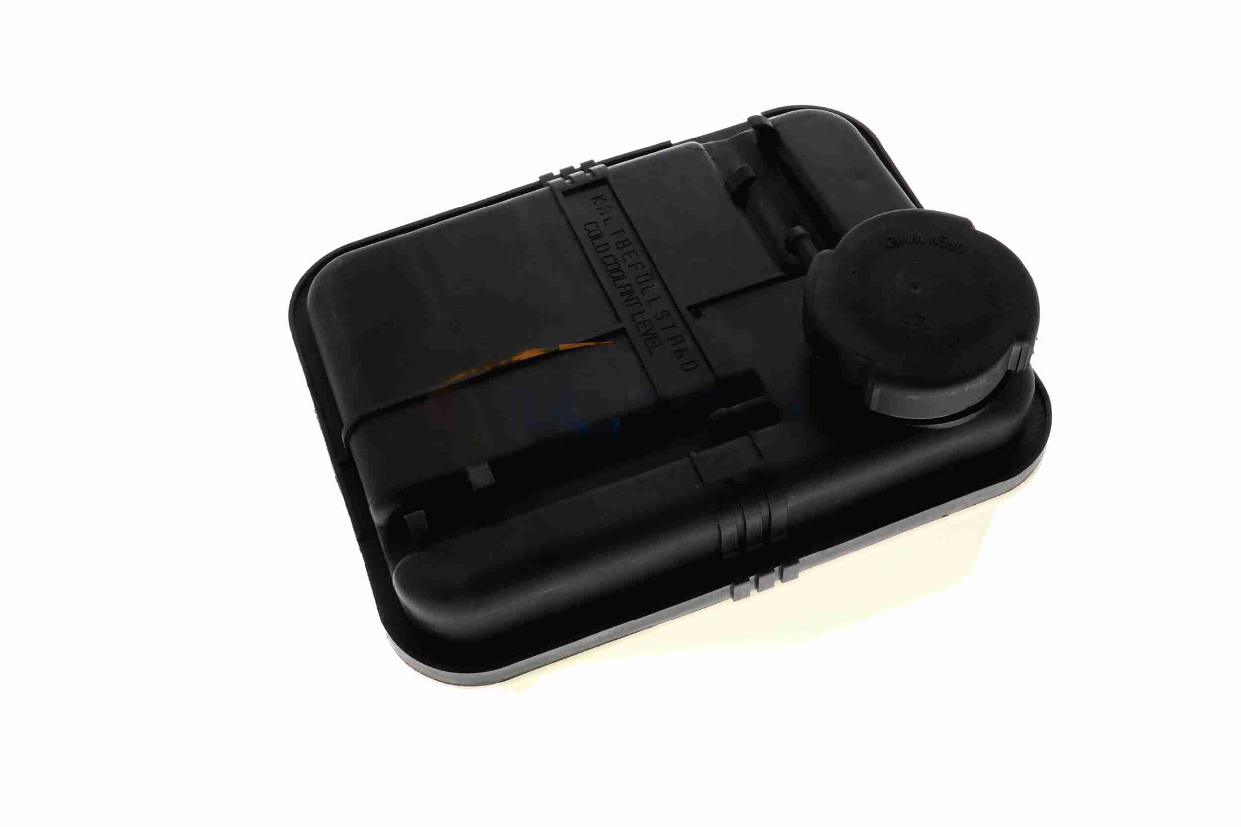 Vaico Expansievat V20-4014