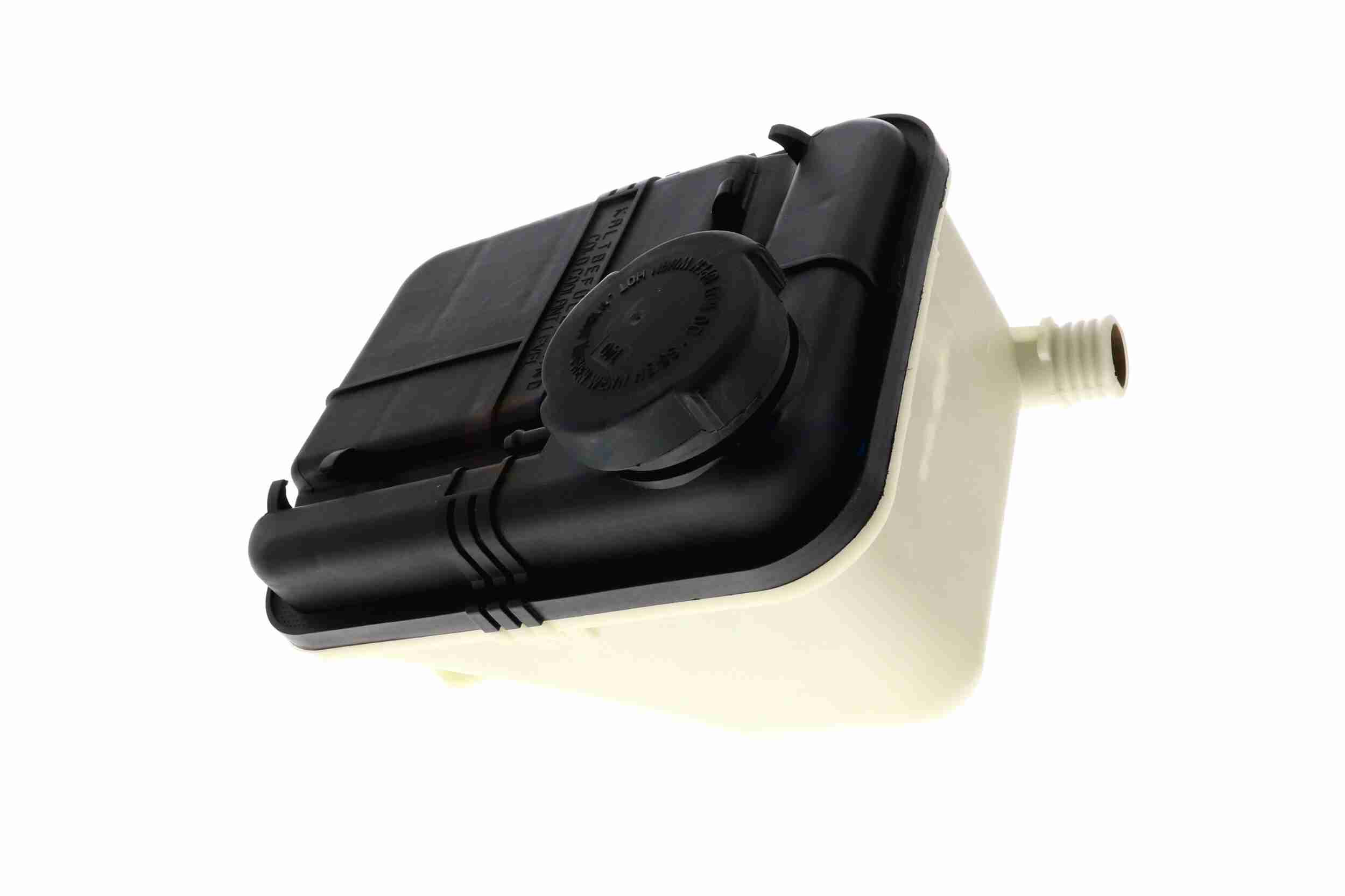 Vaico Expansievat V20-4014