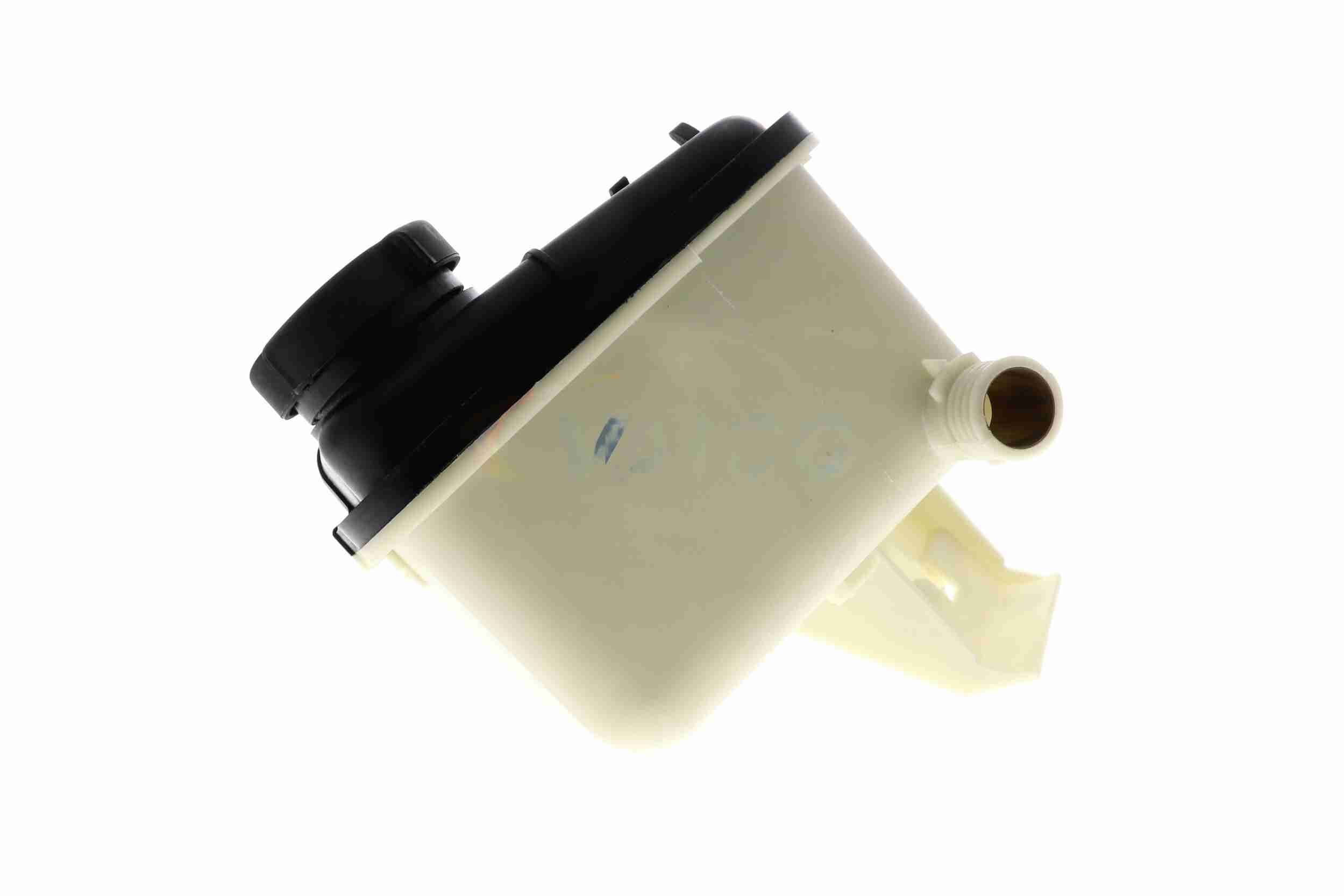 Vaico Expansievat V20-4014