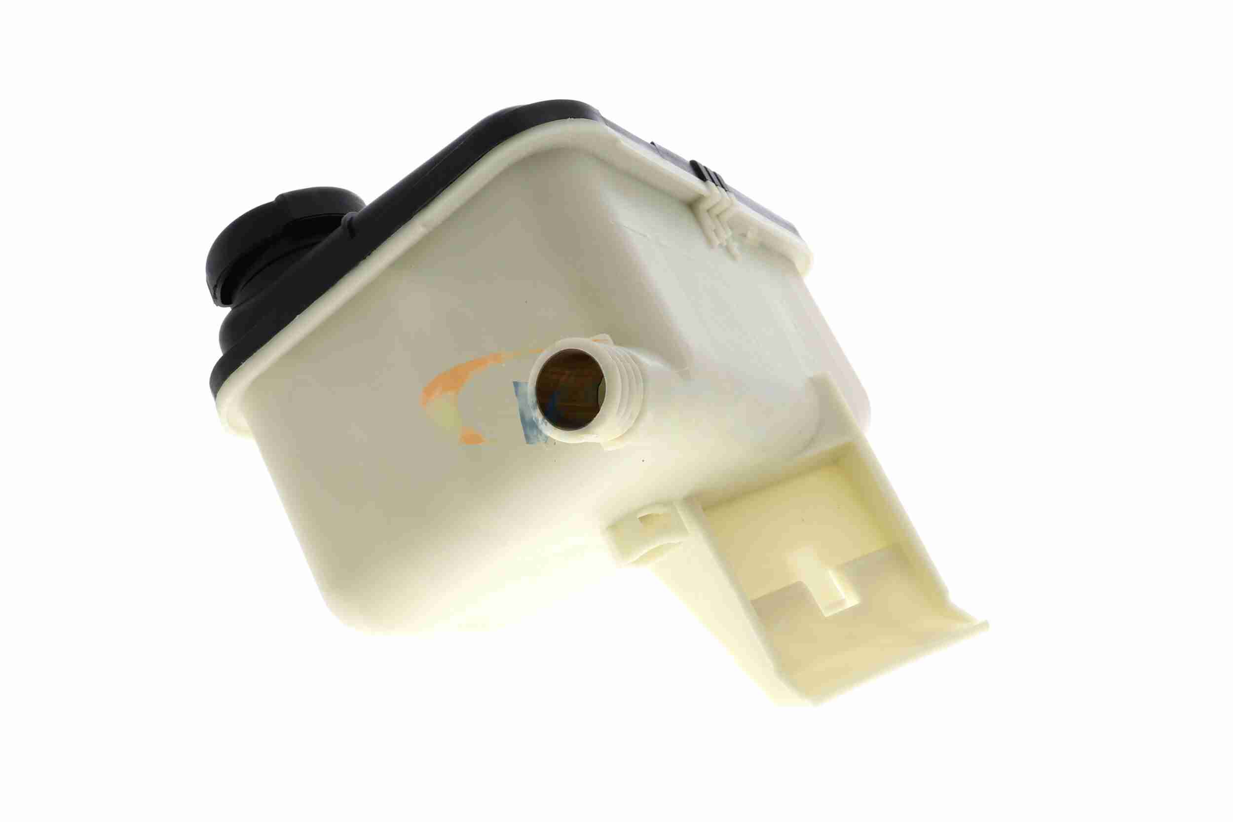 Vaico Expansievat V20-4014