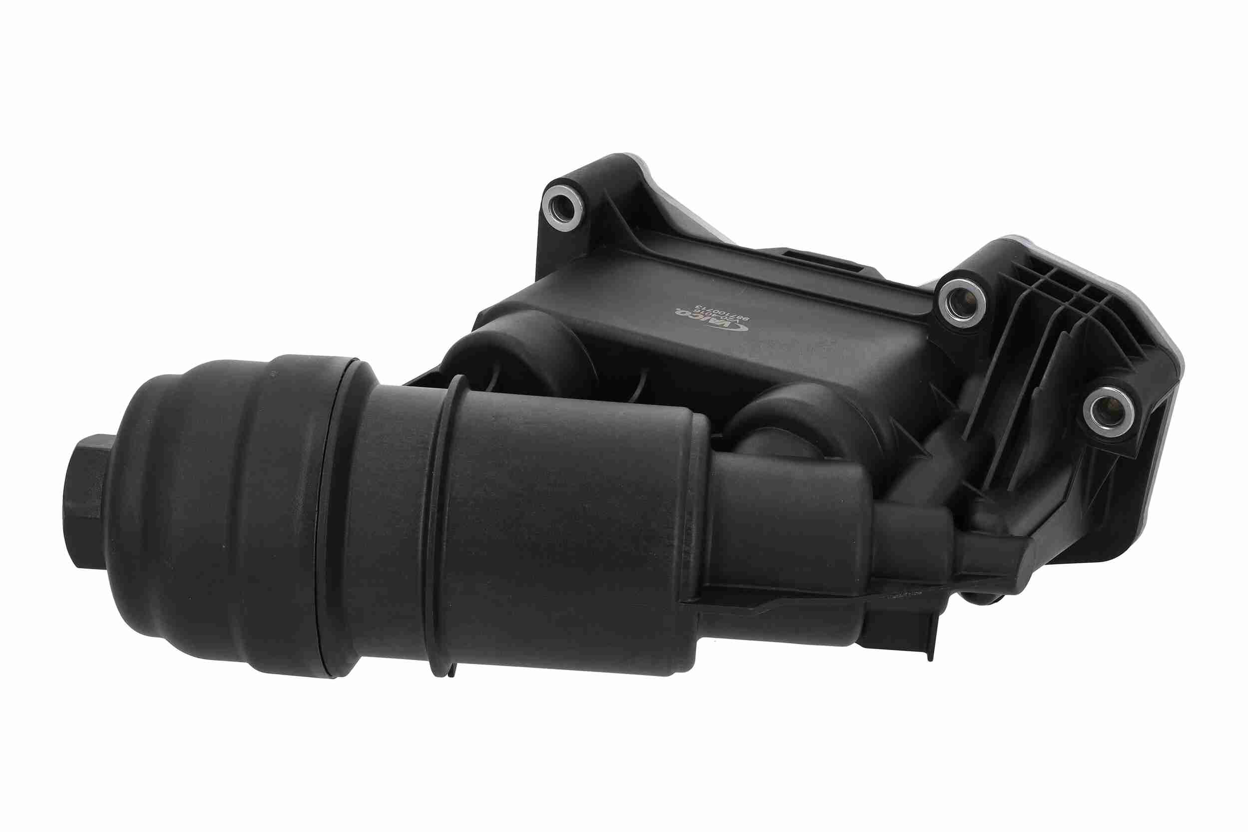 Vaico Oliefilterhuis V20-4016