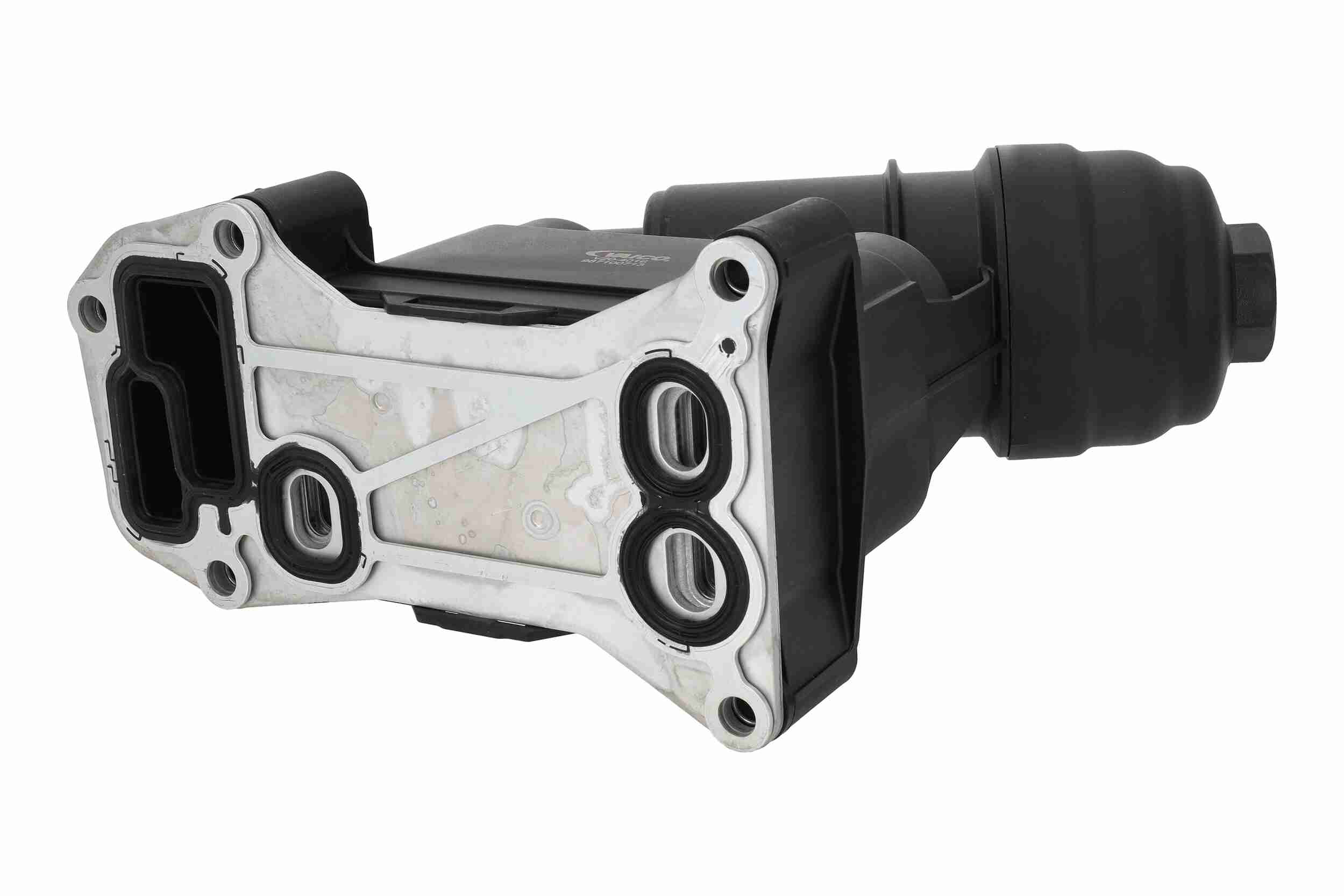 Vaico Oliefilterhuis V20-4016