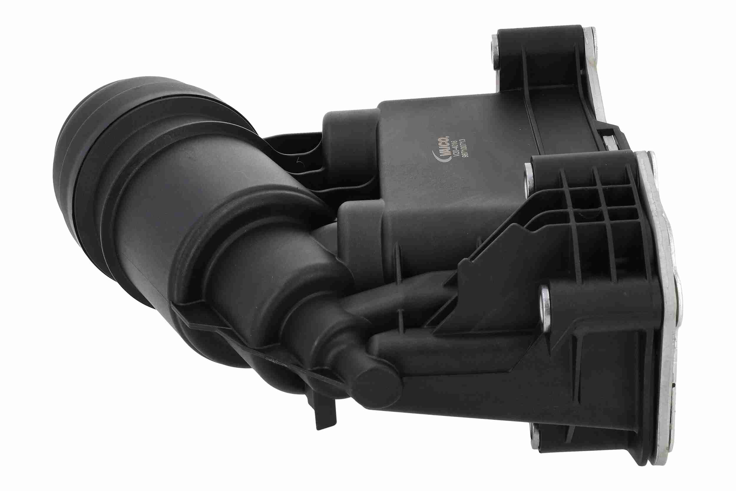 Vaico Oliefilterhuis V20-4016