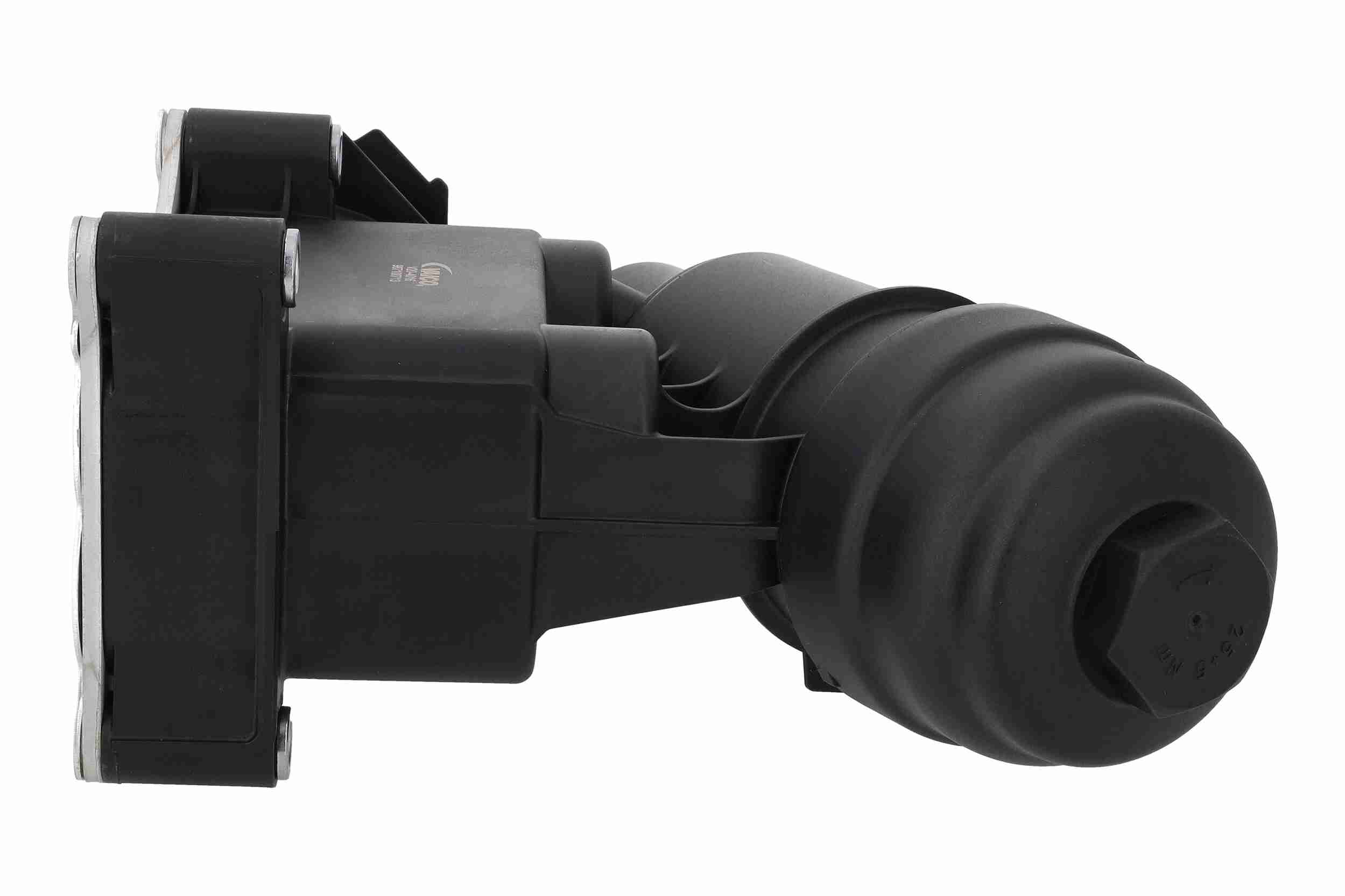 Vaico Oliefilterhuis V20-4016