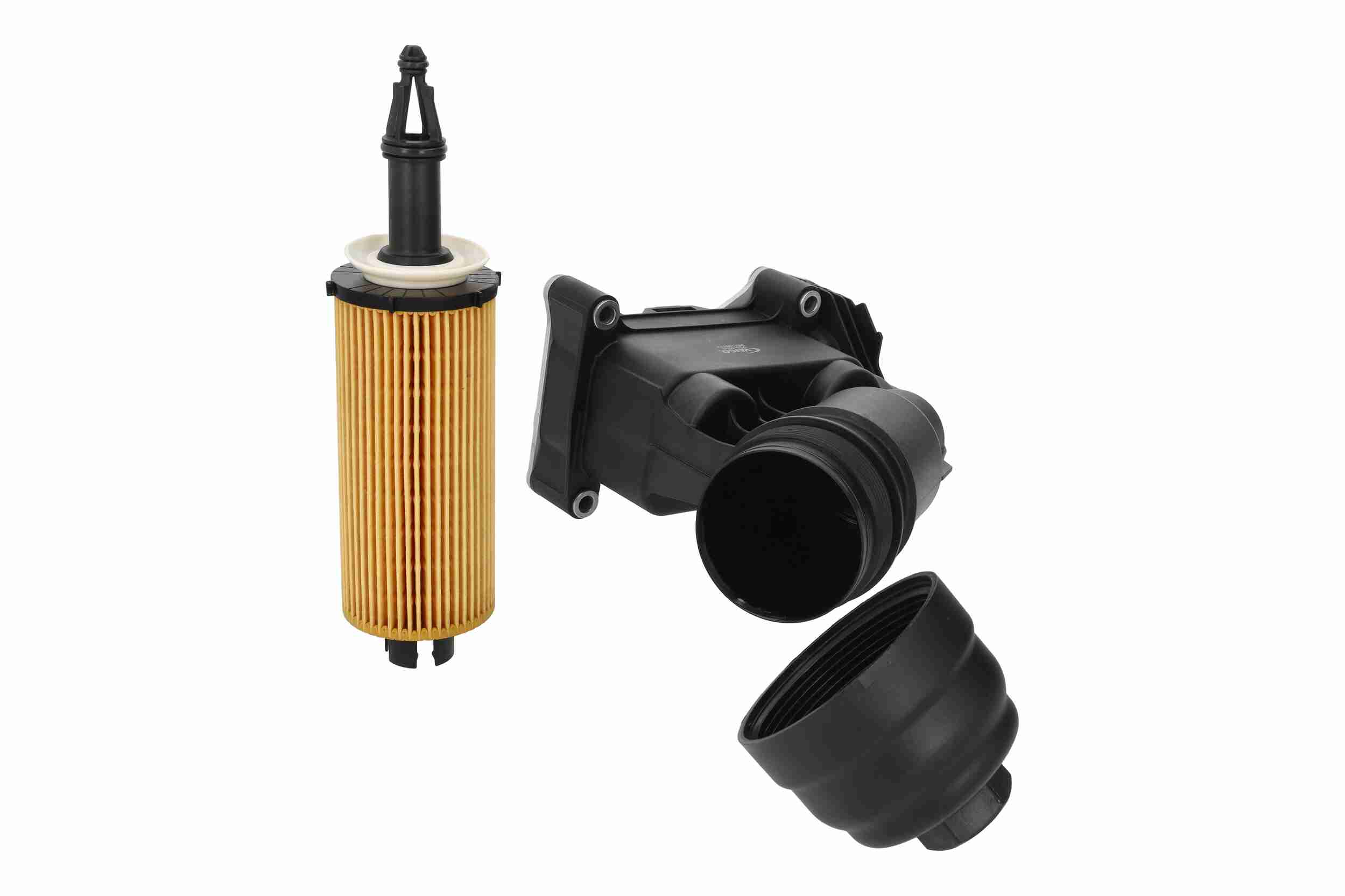 Vaico Oliefilterhuis V20-4016