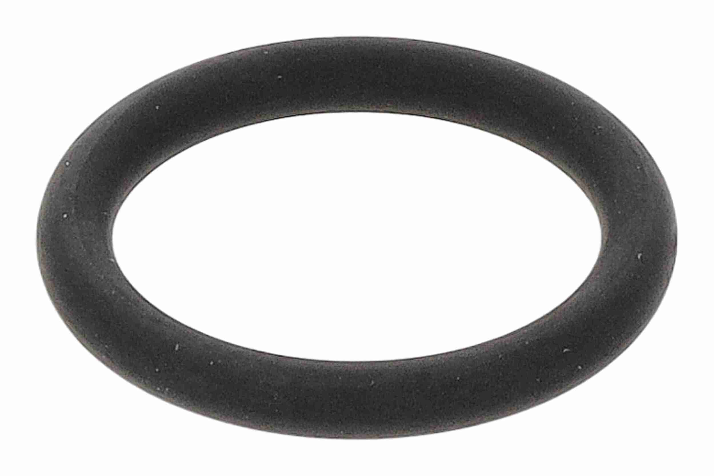 Vaico Oliefilterhuis pakking / O-ring V20-4018