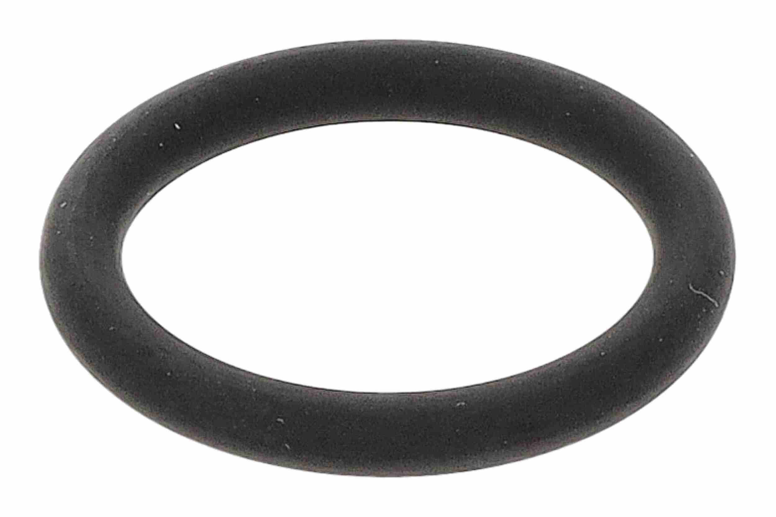 Vaico Oliefilterhuis pakking / O-ring V20-4018