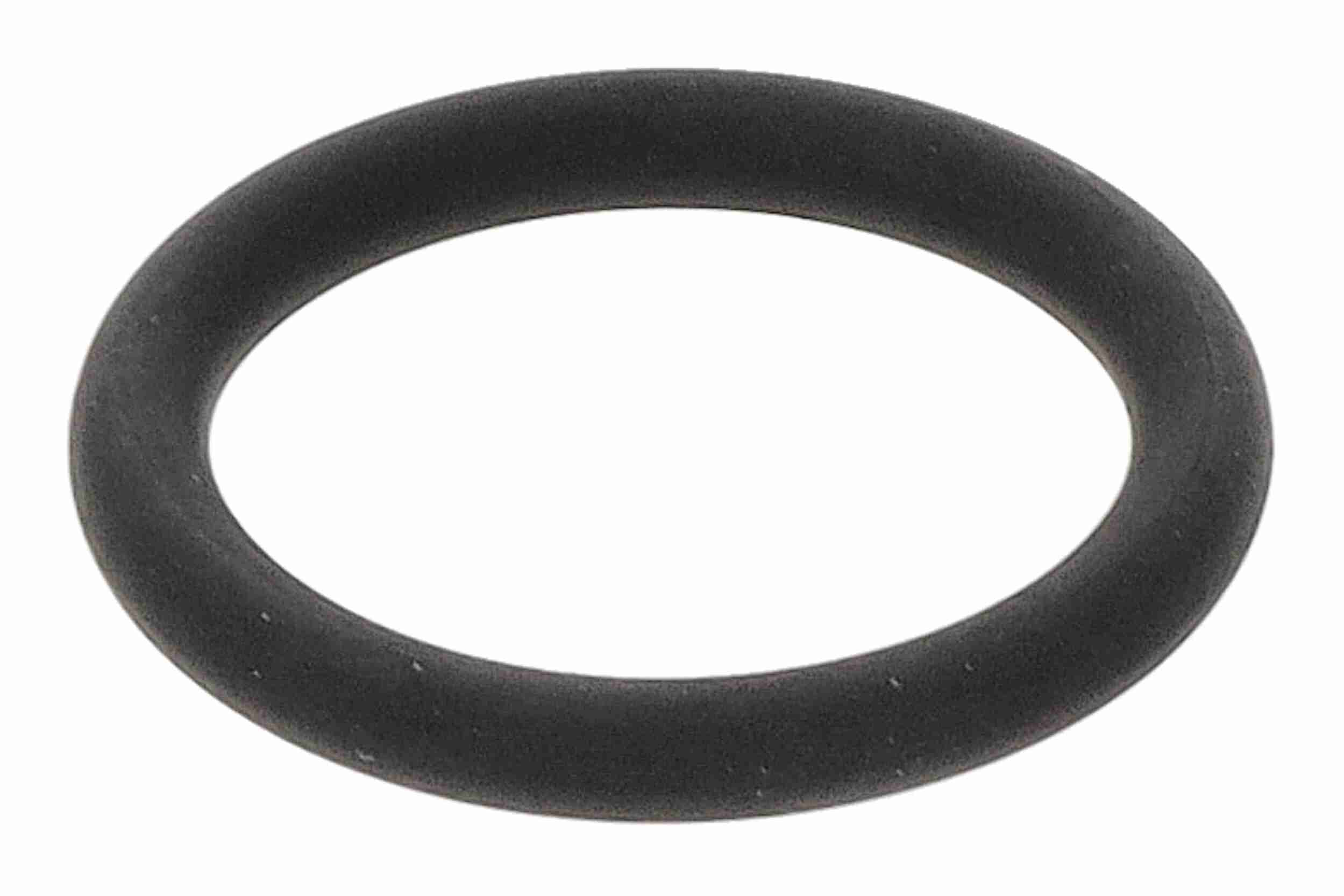 Vaico Oliefilterhuis pakking / O-ring V20-4018