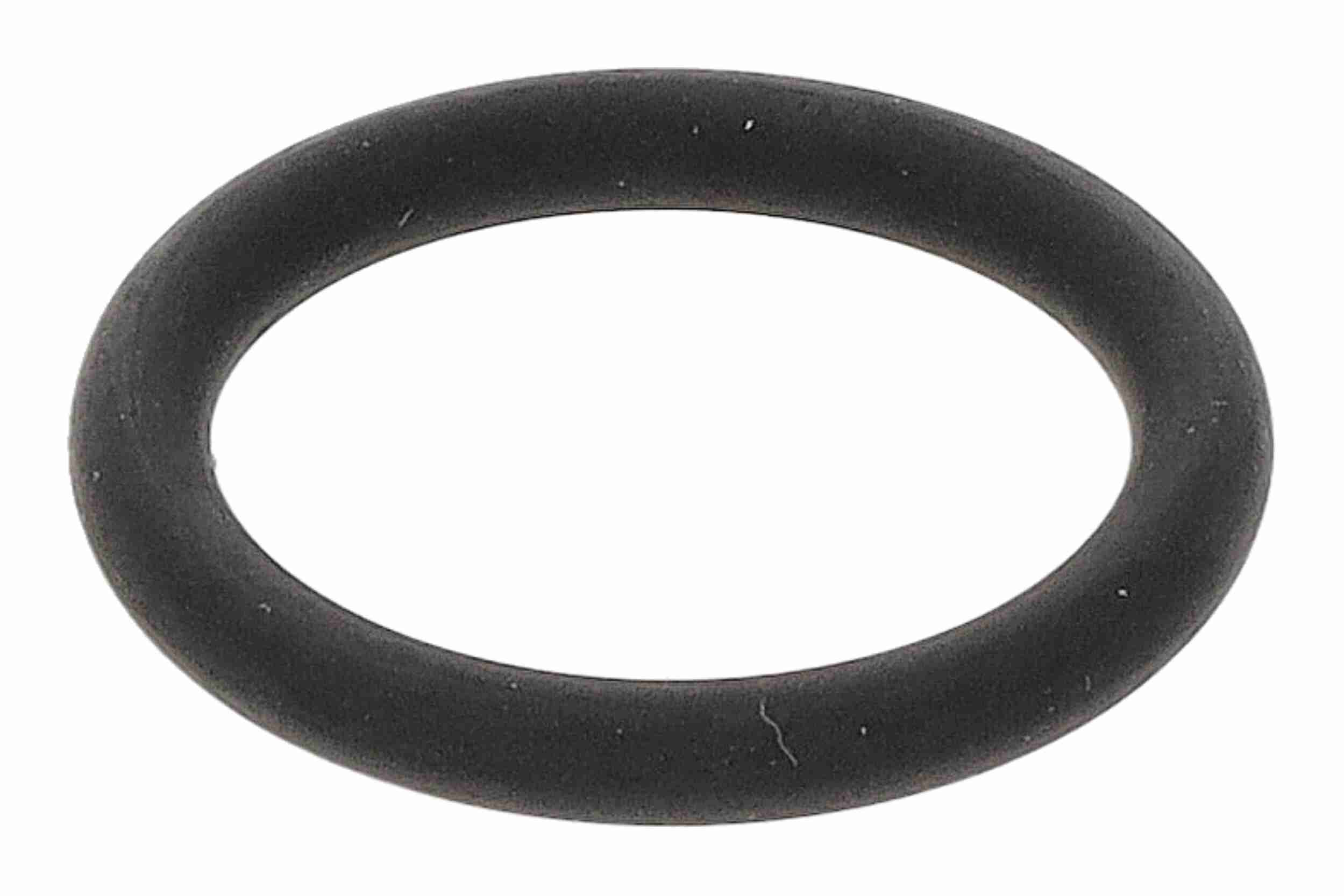 Vaico Oliefilterhuis pakking / O-ring V20-4018