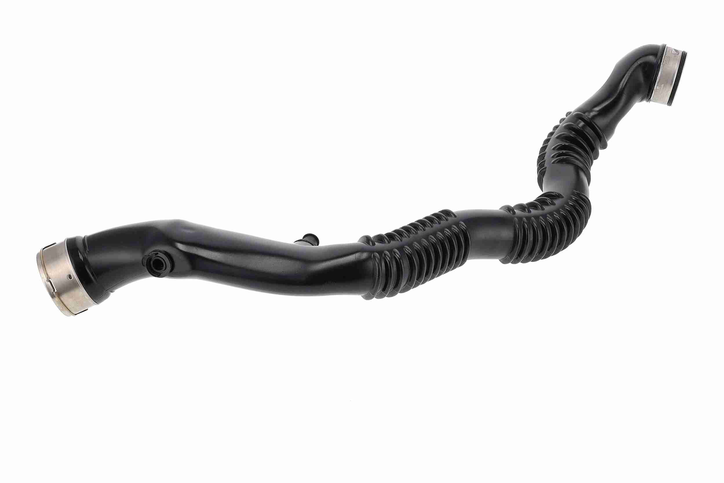 Vaico Laadlucht-/turboslang V20-4022