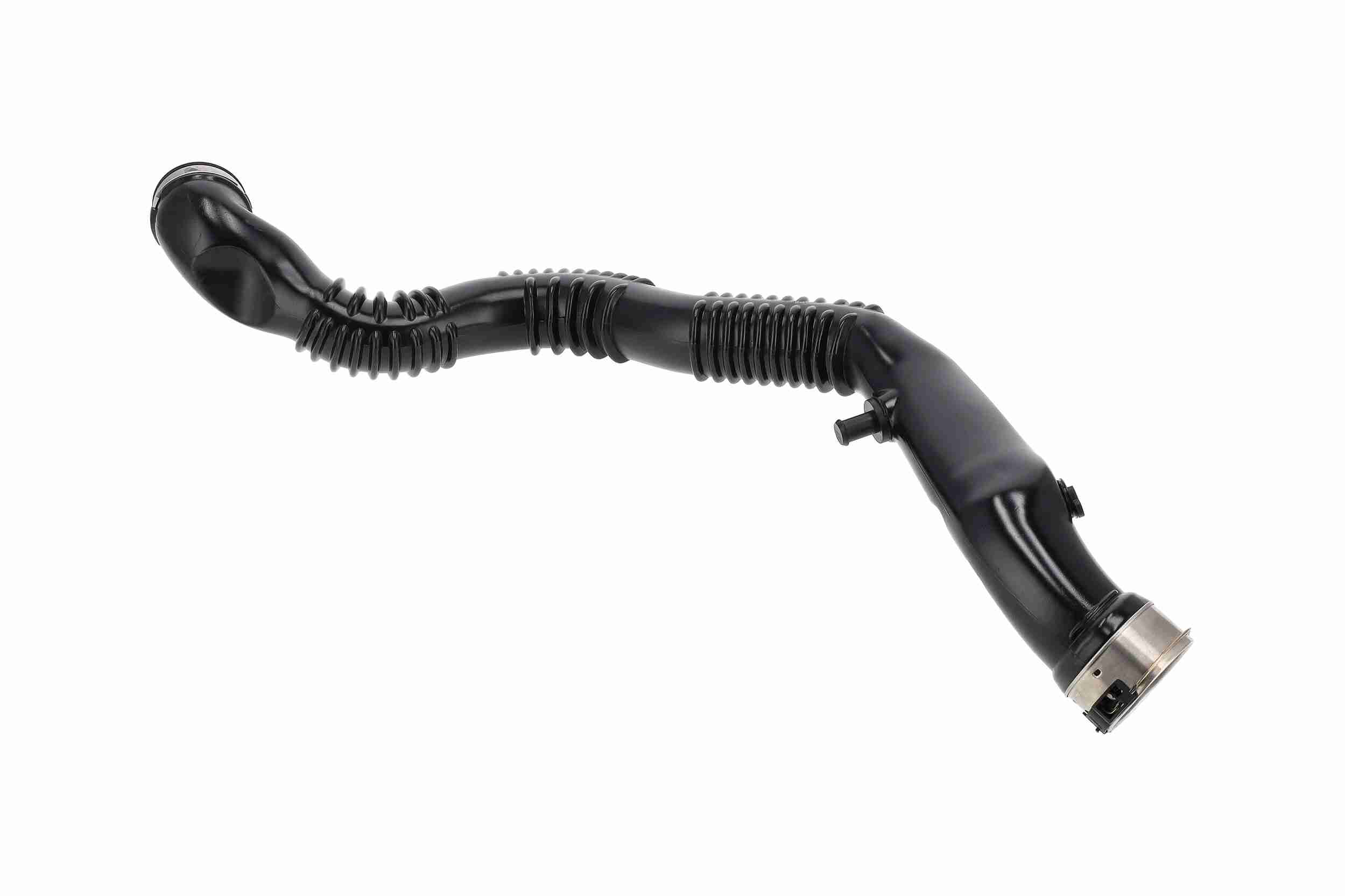 Vaico Laadlucht-/turboslang V20-4022