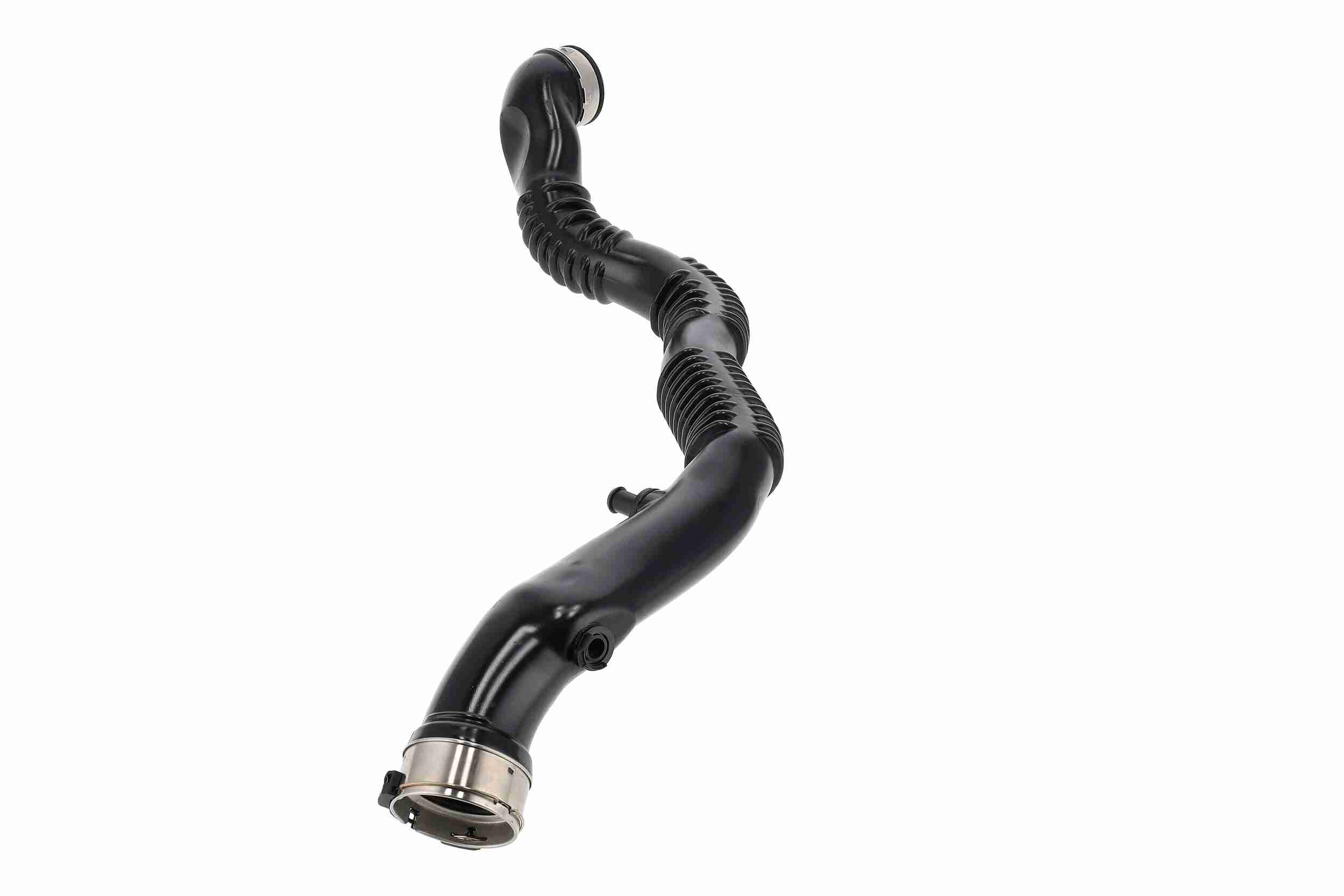 Vaico Laadlucht-/turboslang V20-4022