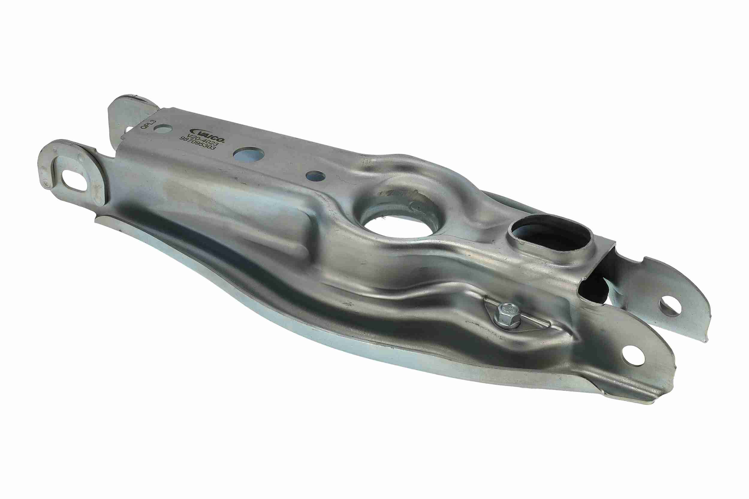 Vaico Draagarm V20-4023