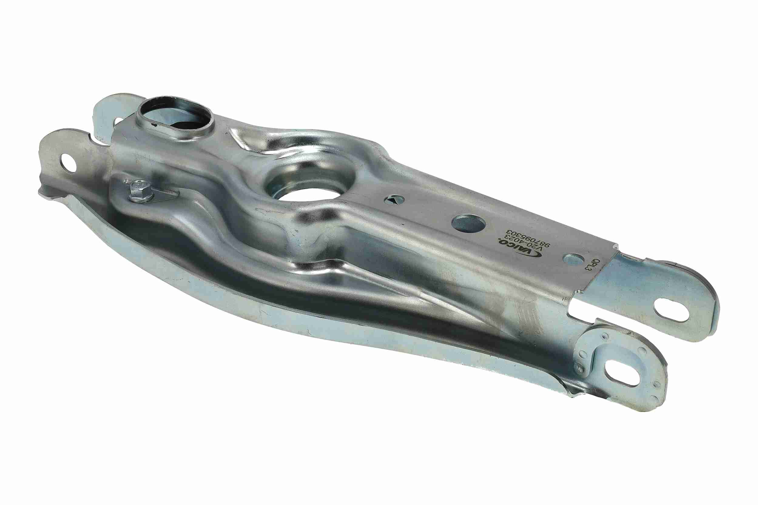 Vaico Draagarm V20-4023