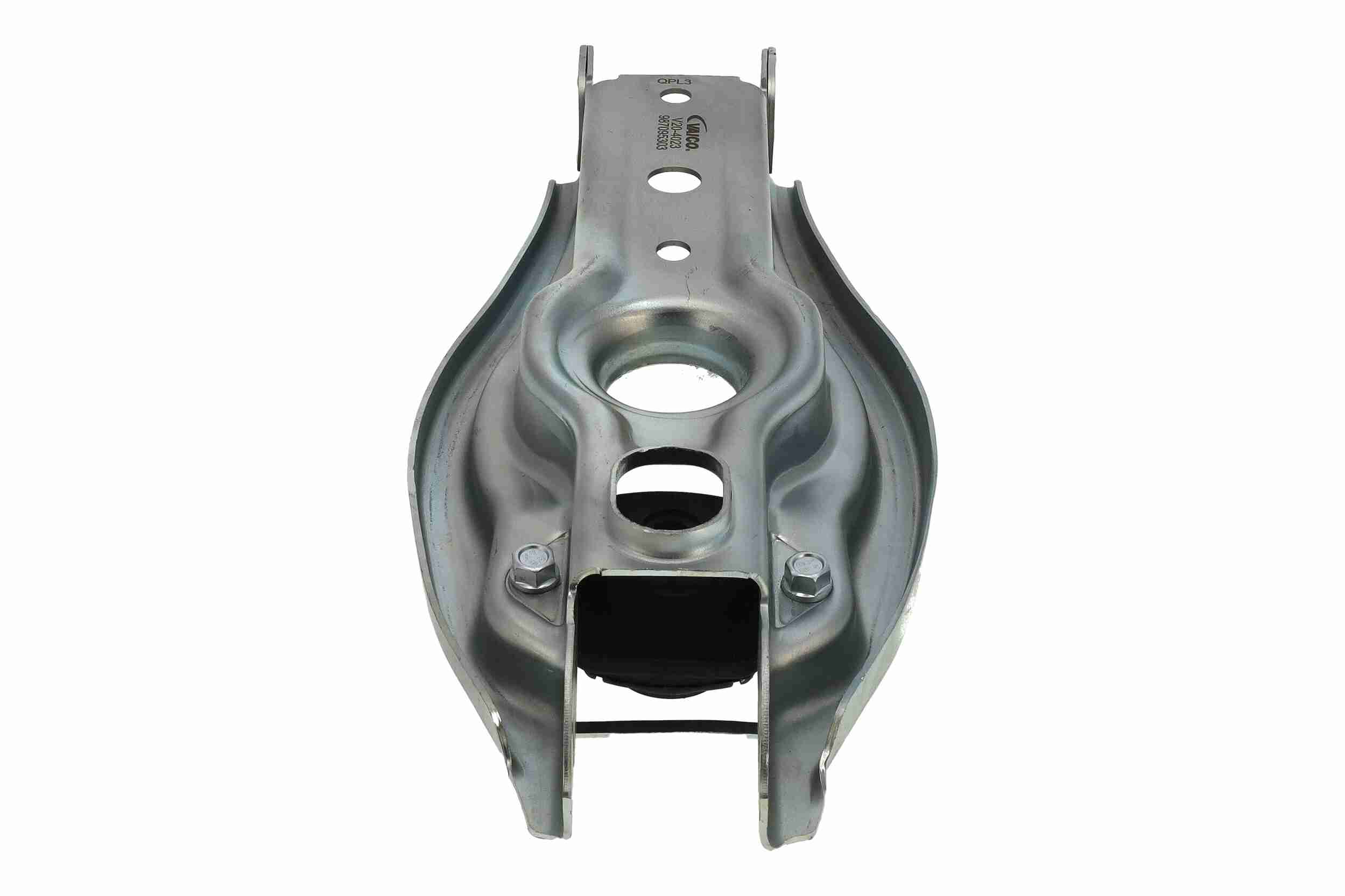 Vaico Draagarm V20-4023