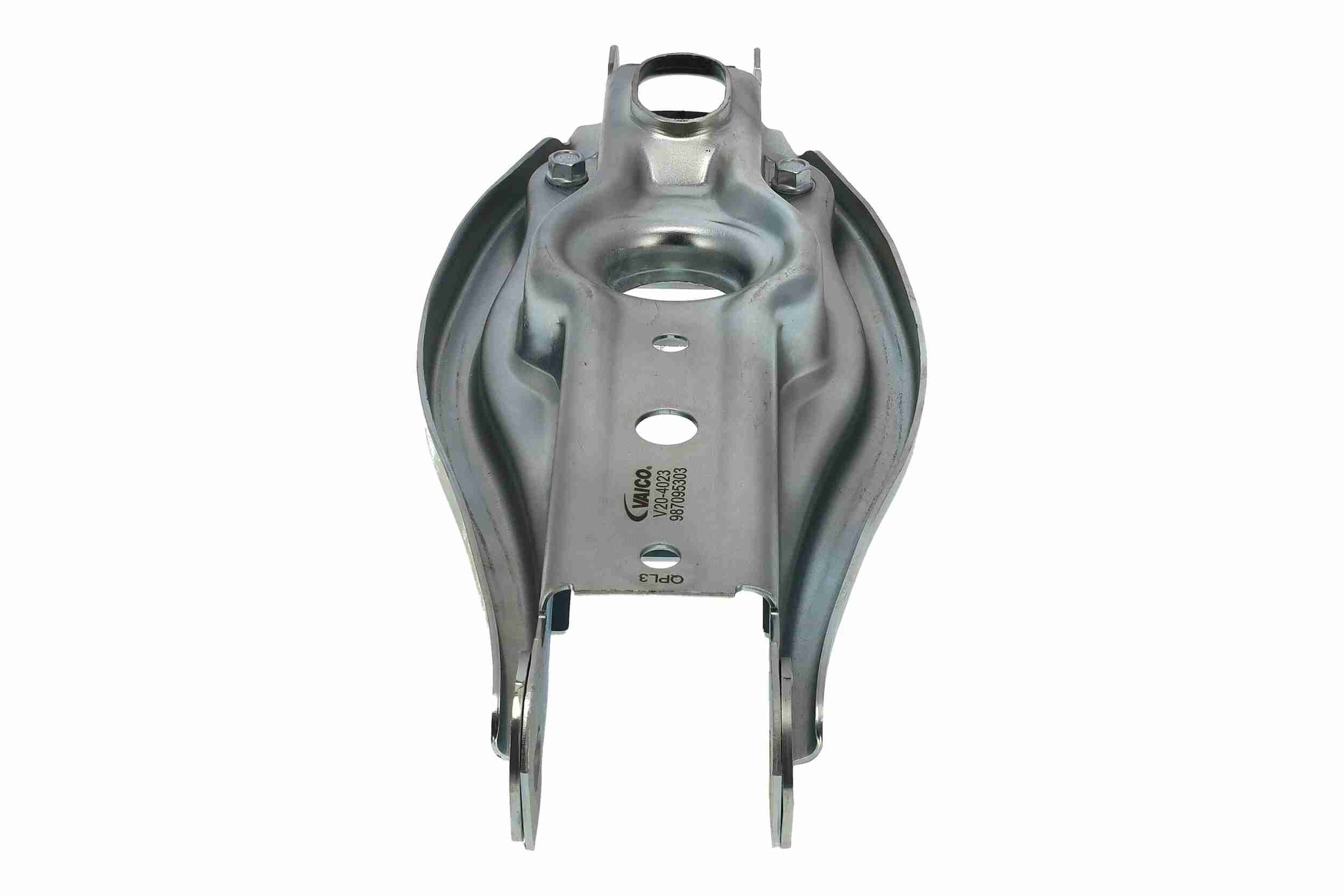 Vaico Draagarm V20-4023