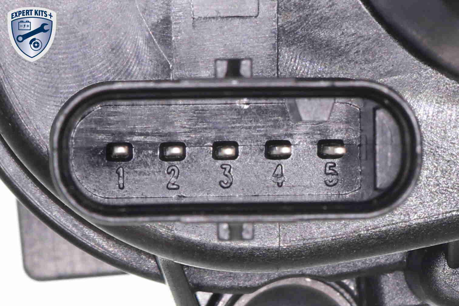 Vaico Inlaatspruitstuk module V20-4029