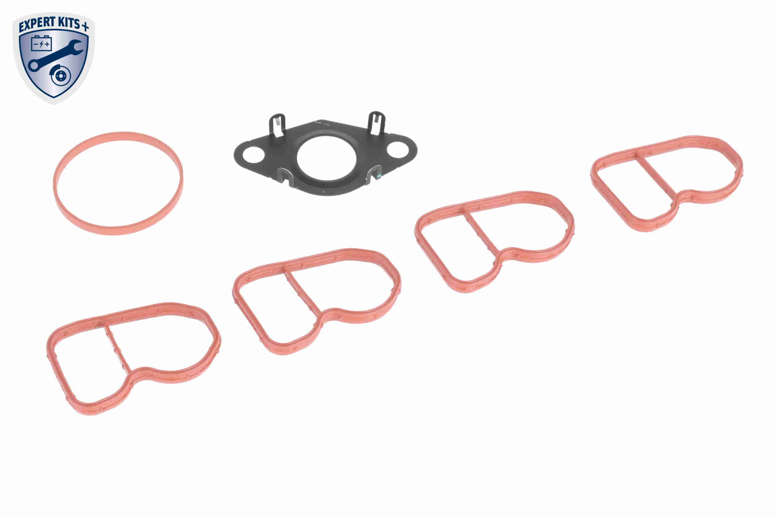 Vaico Inlaatspruitstuk module V20-4029