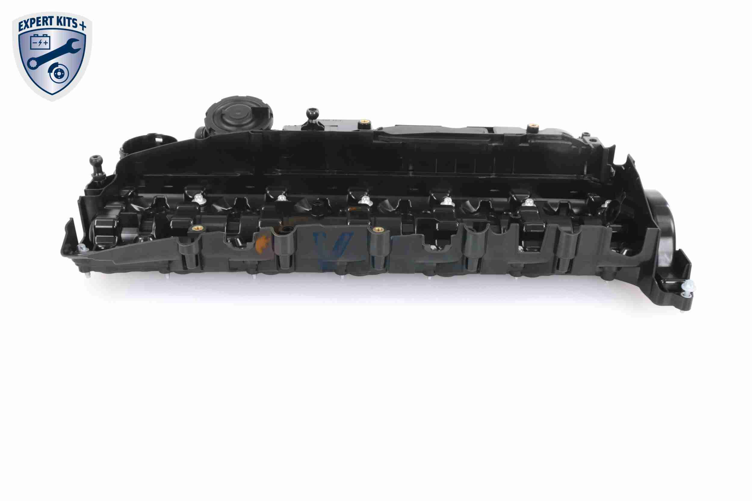 Vaico Kleppendeksel V20-4051