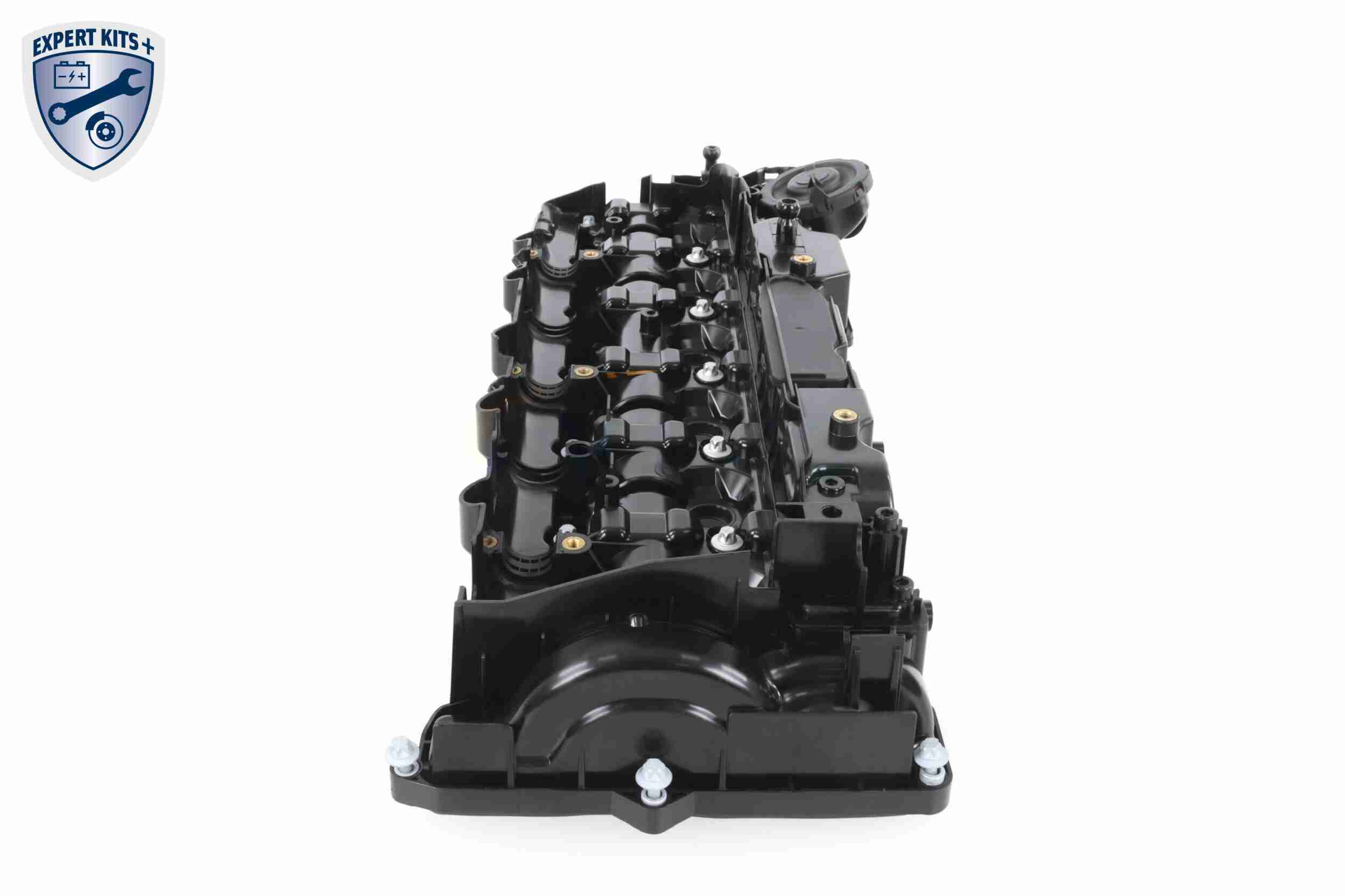 Vaico Kleppendeksel V20-4051