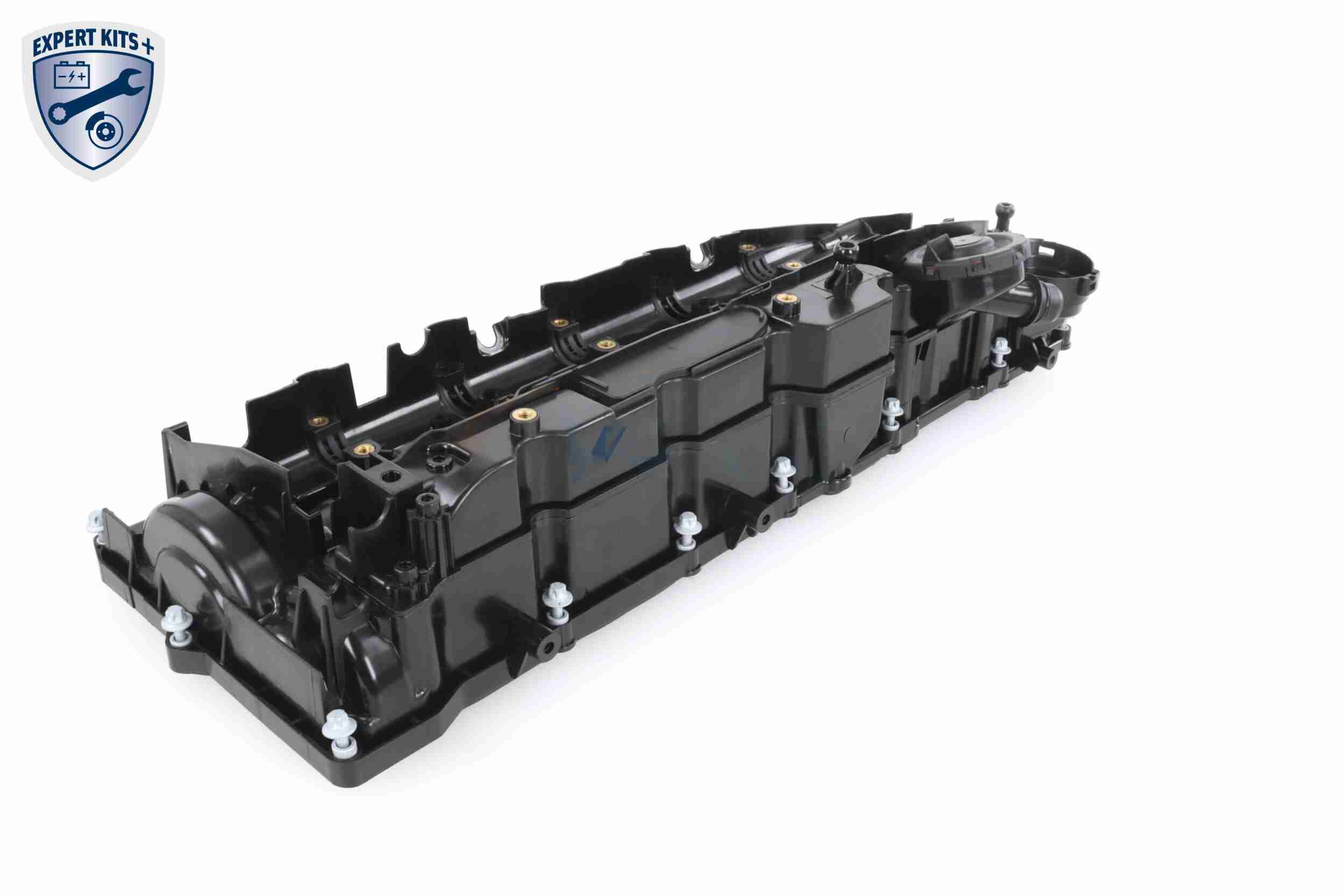 Vaico Kleppendeksel V20-4051