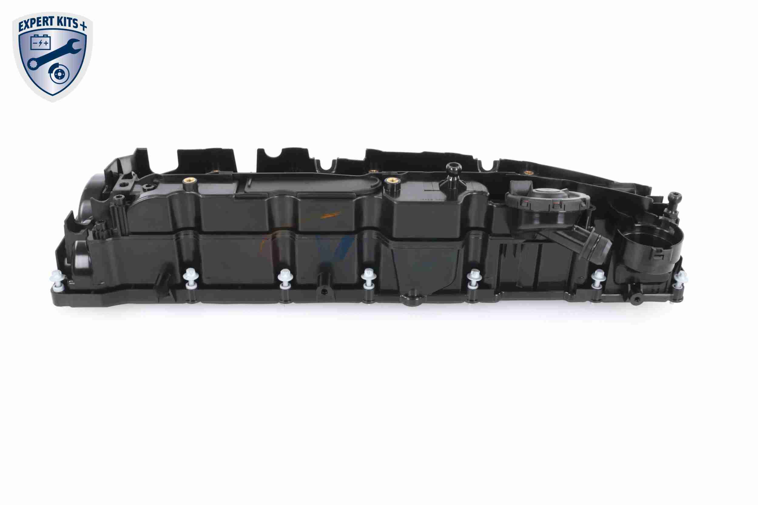 Vaico Kleppendeksel V20-4051