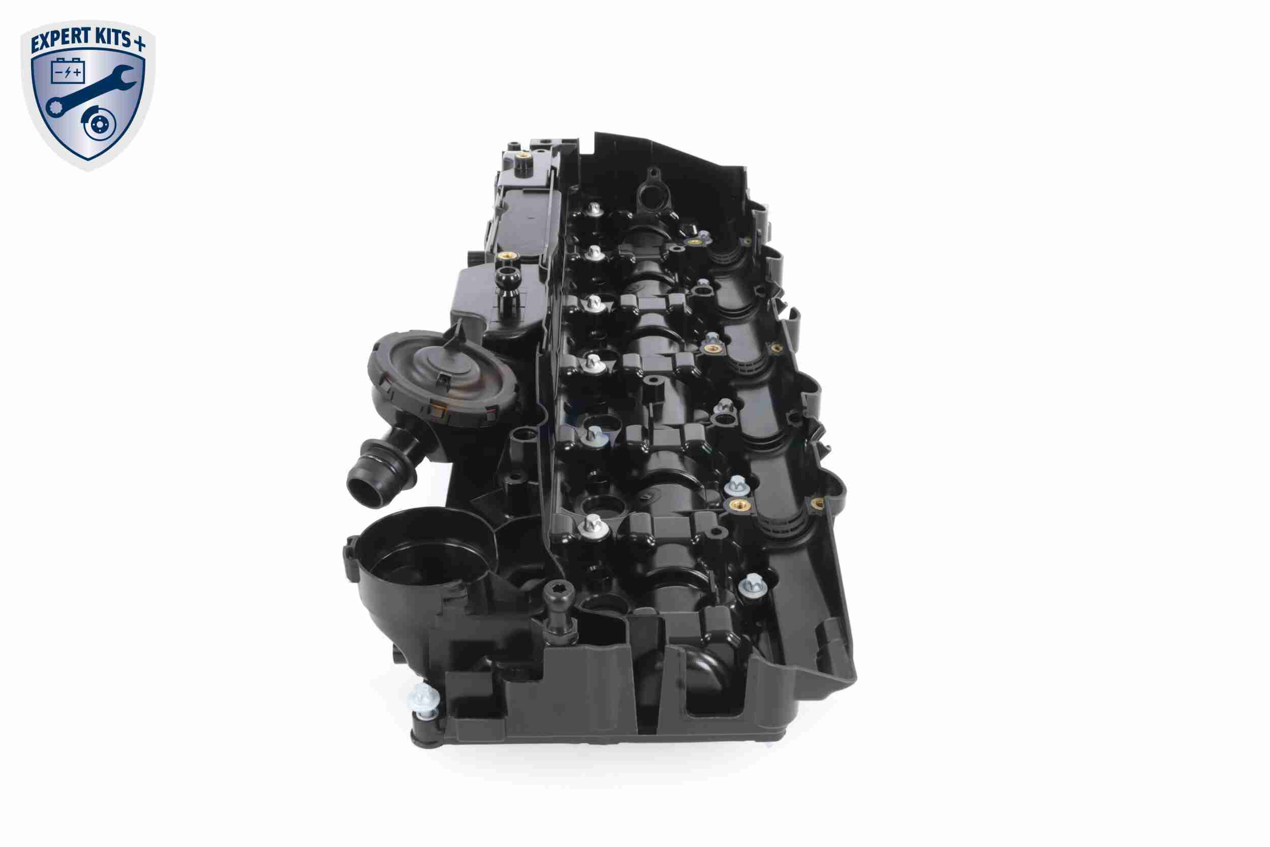 Vaico Kleppendeksel V20-4051