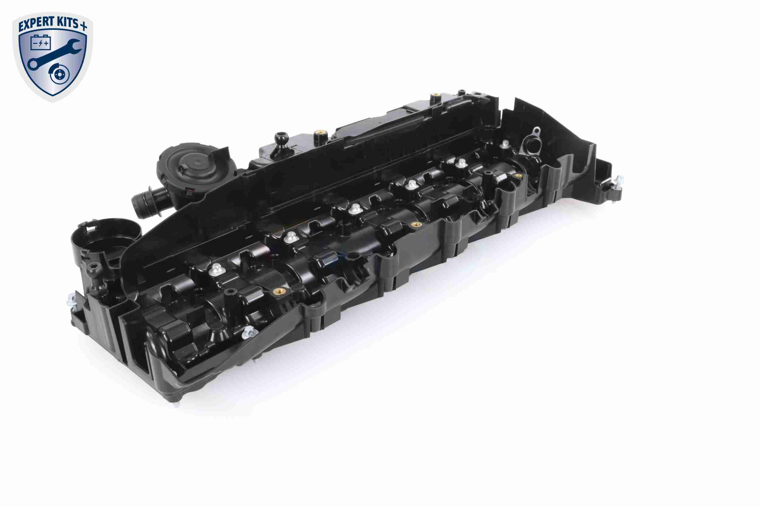 Vaico Kleppendeksel V20-4051