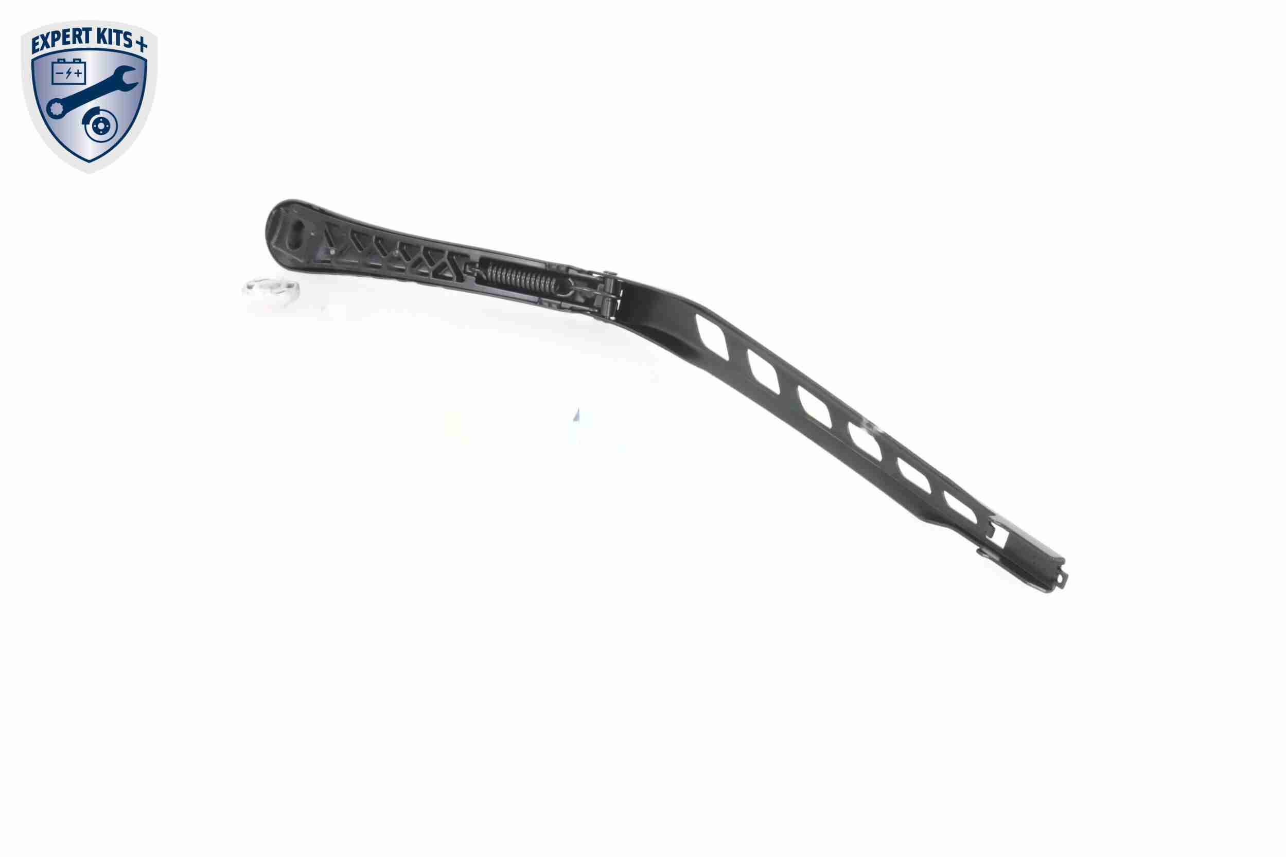 Vaico Ruitenwisserarm en mechanisme V20-4062