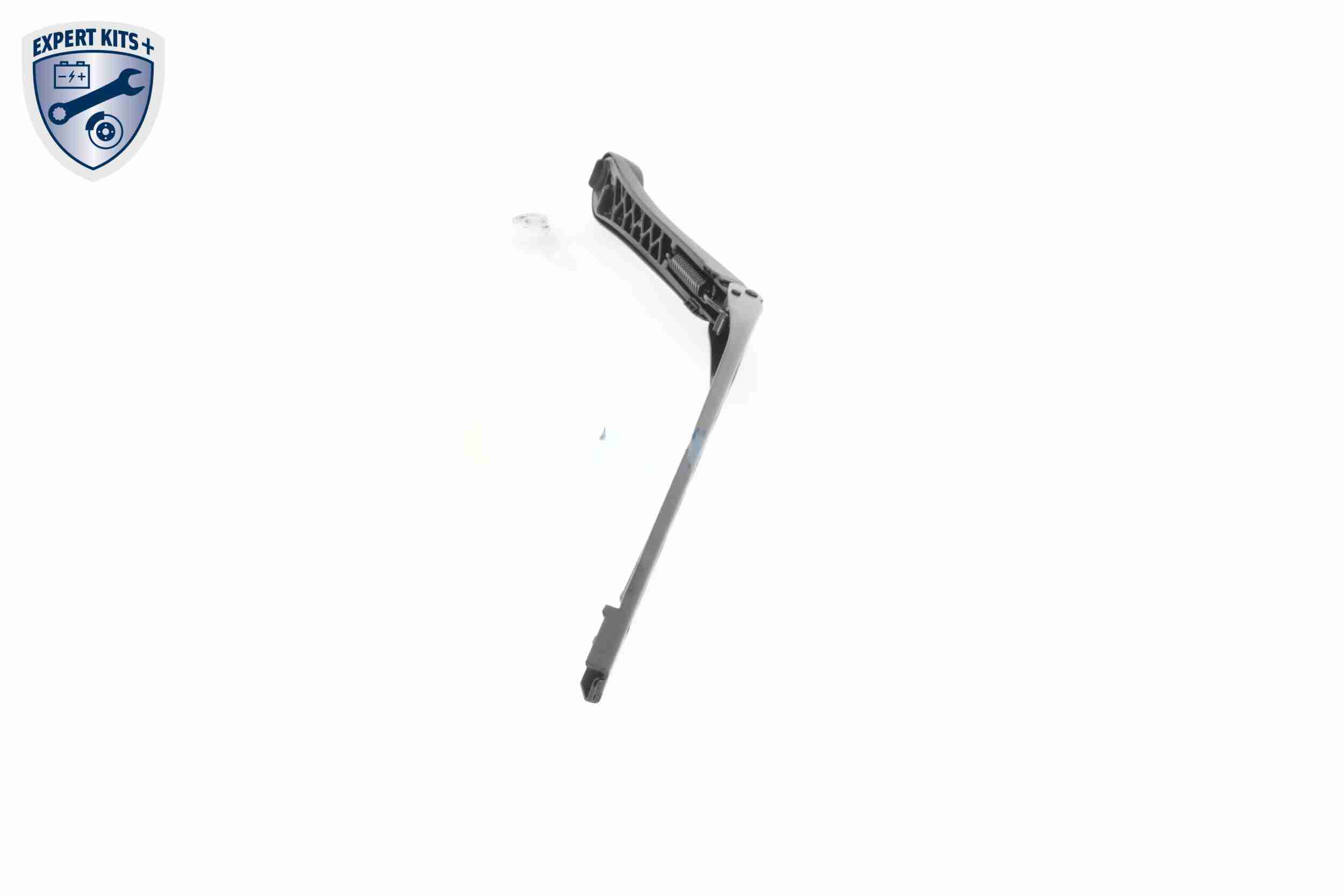 Vaico Ruitenwisserarm en mechanisme V20-4062