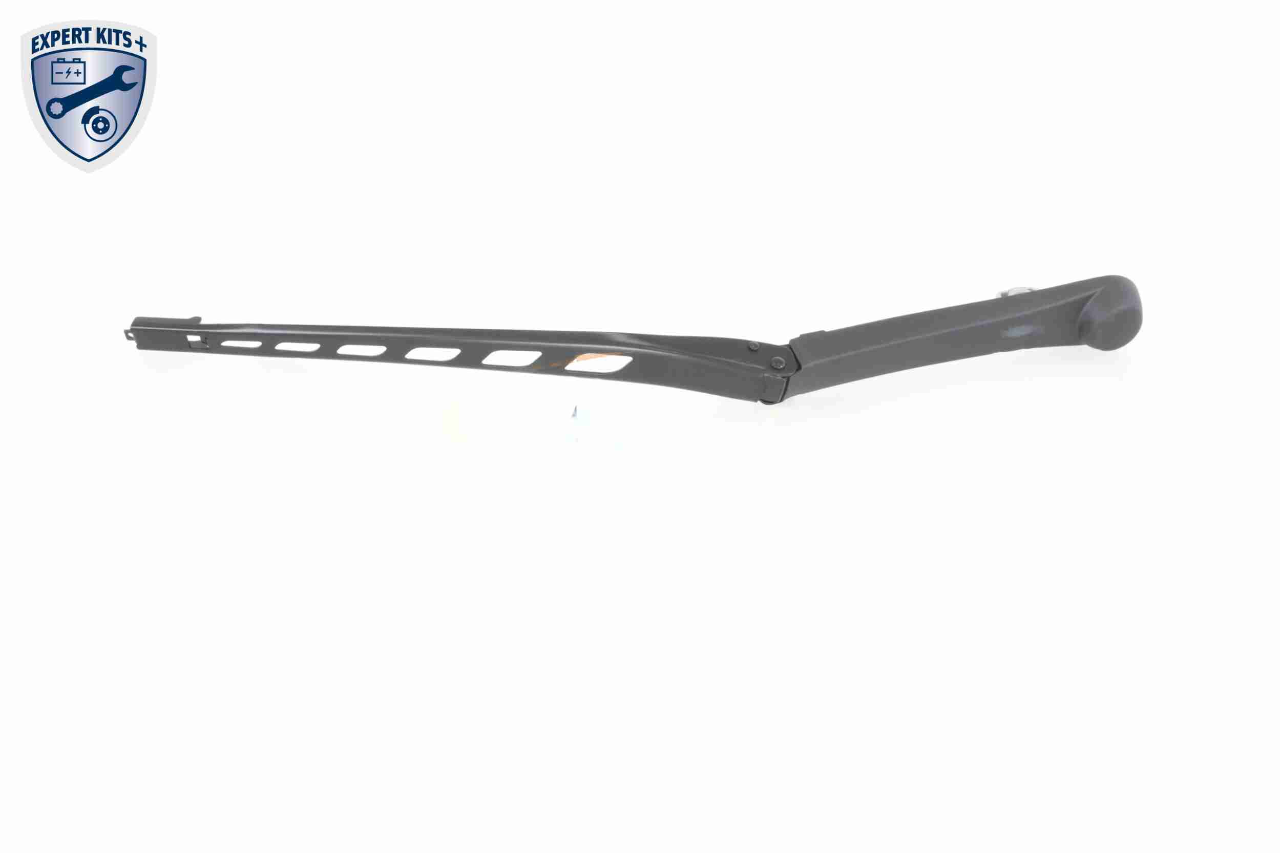 Vaico Ruitenwisserarm en mechanisme V20-4062