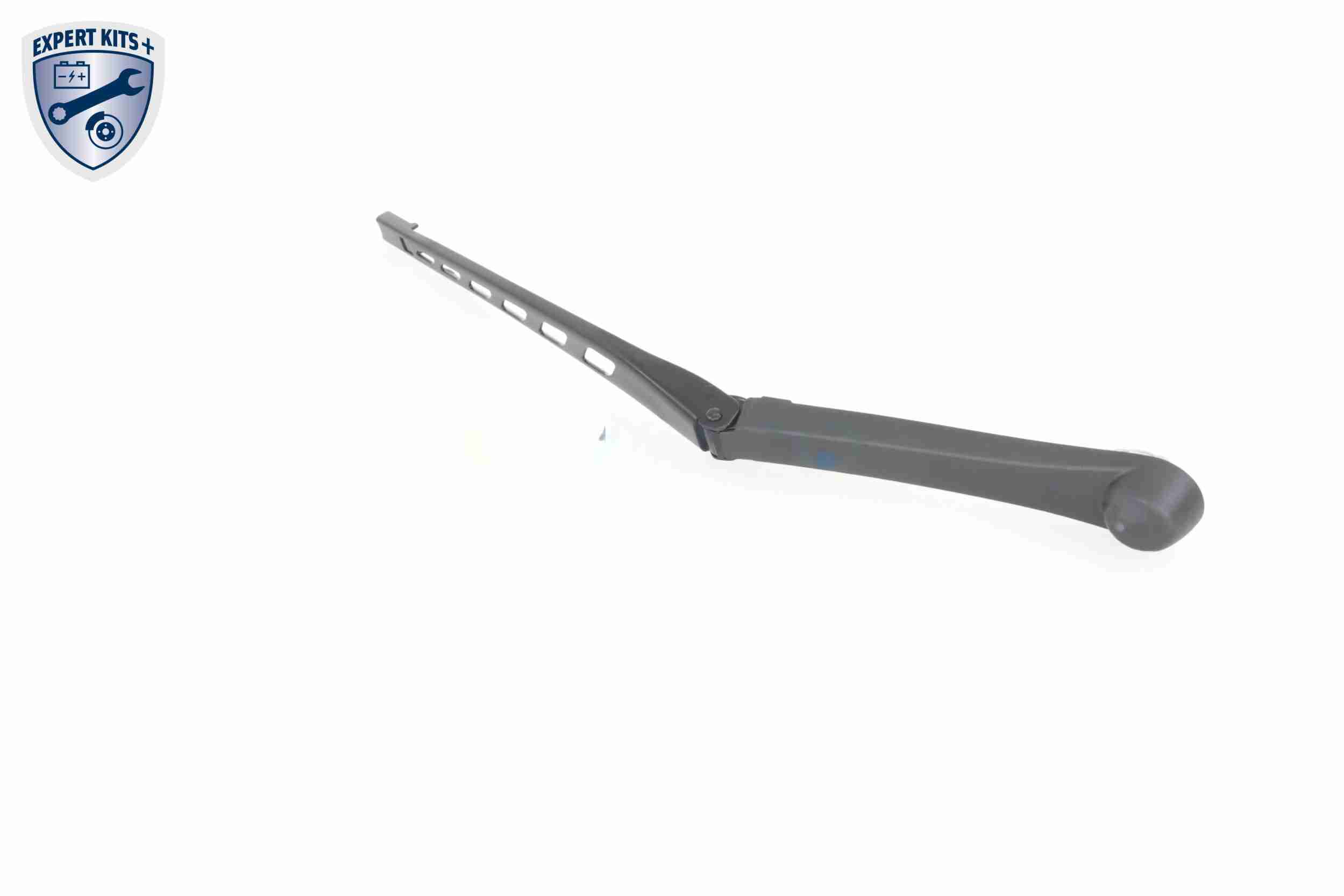 Vaico Ruitenwisserarm en mechanisme V20-4062