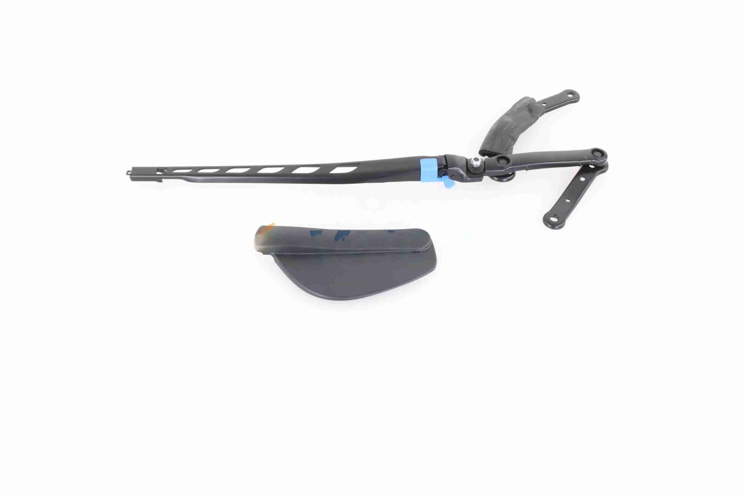 Vaico Ruitenwisserarm en mechanisme V20-4063