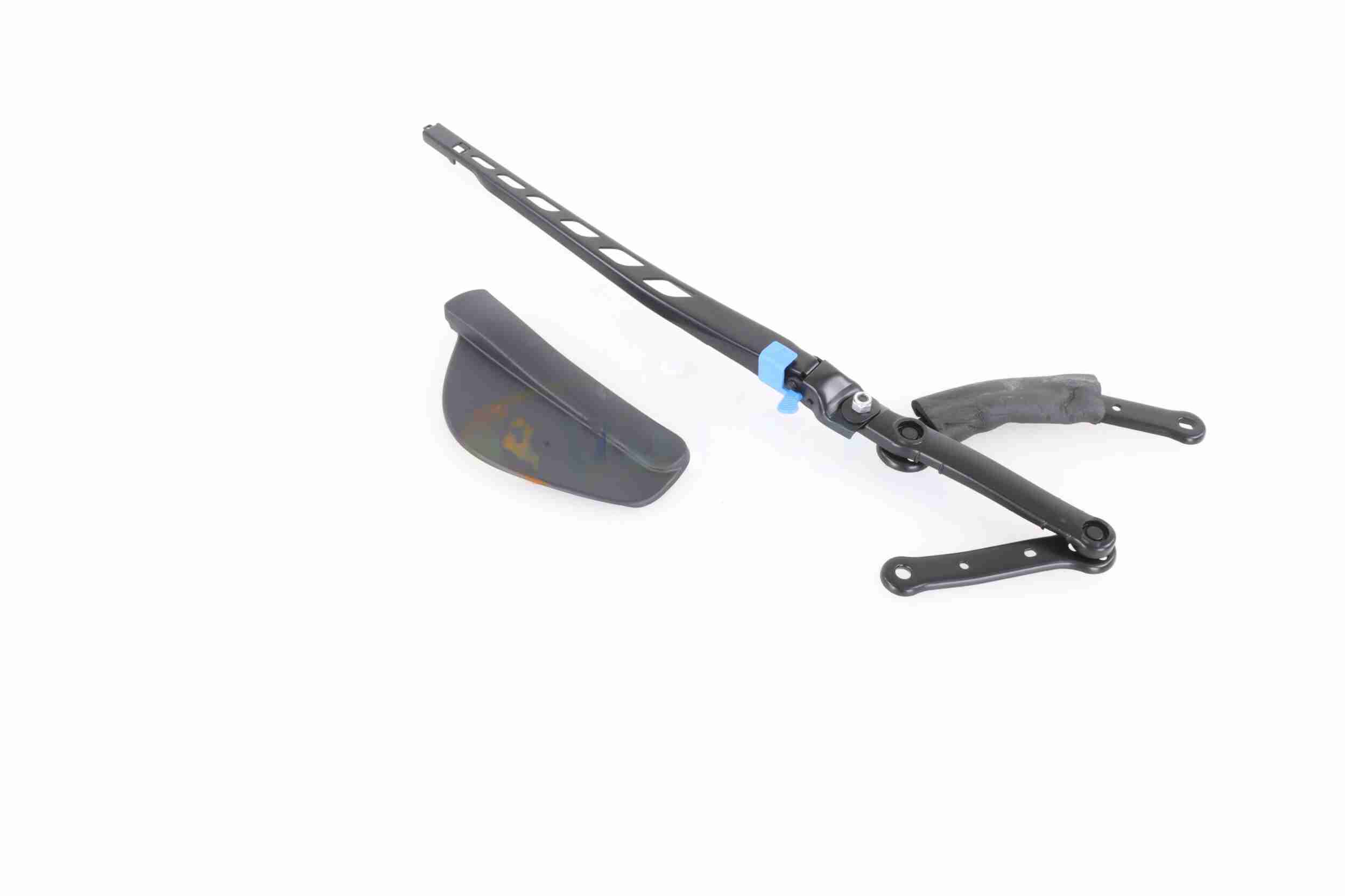 Vaico Ruitenwisserarm en mechanisme V20-4063