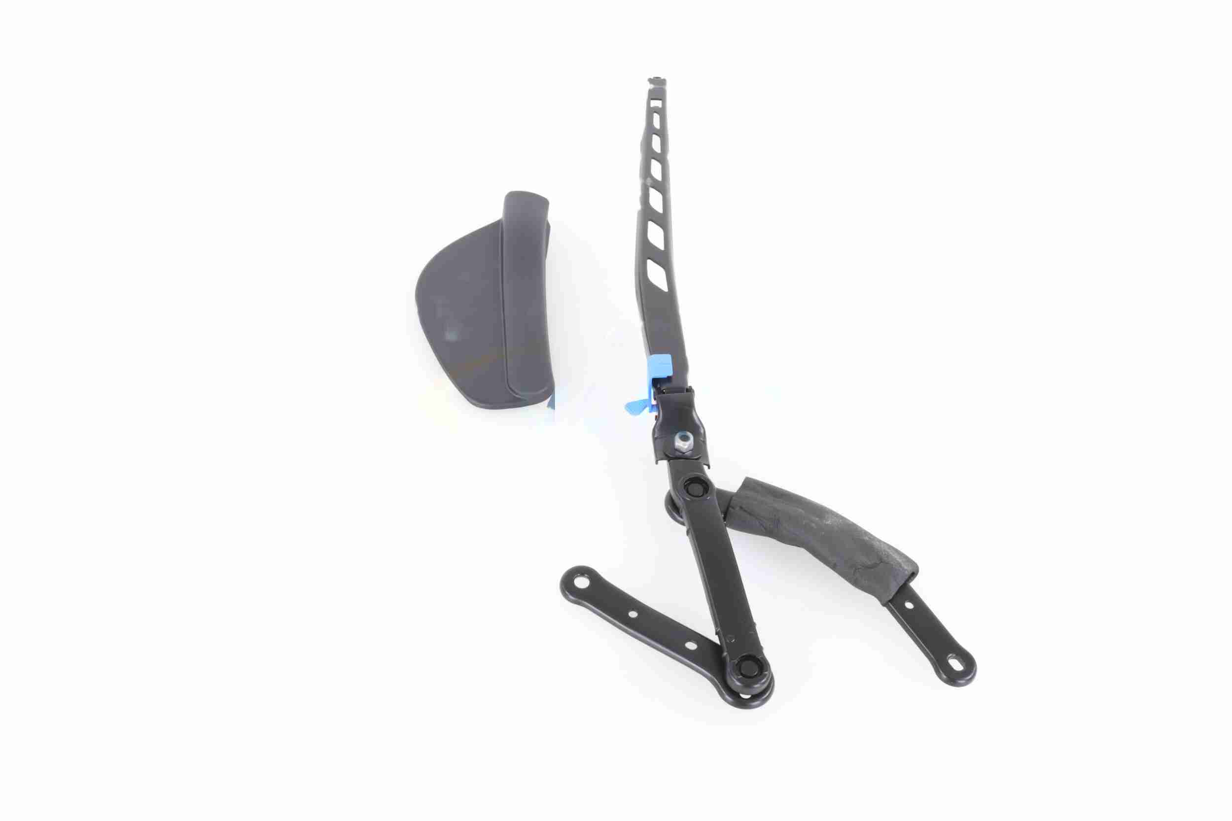 Vaico Ruitenwisserarm en mechanisme V20-4063