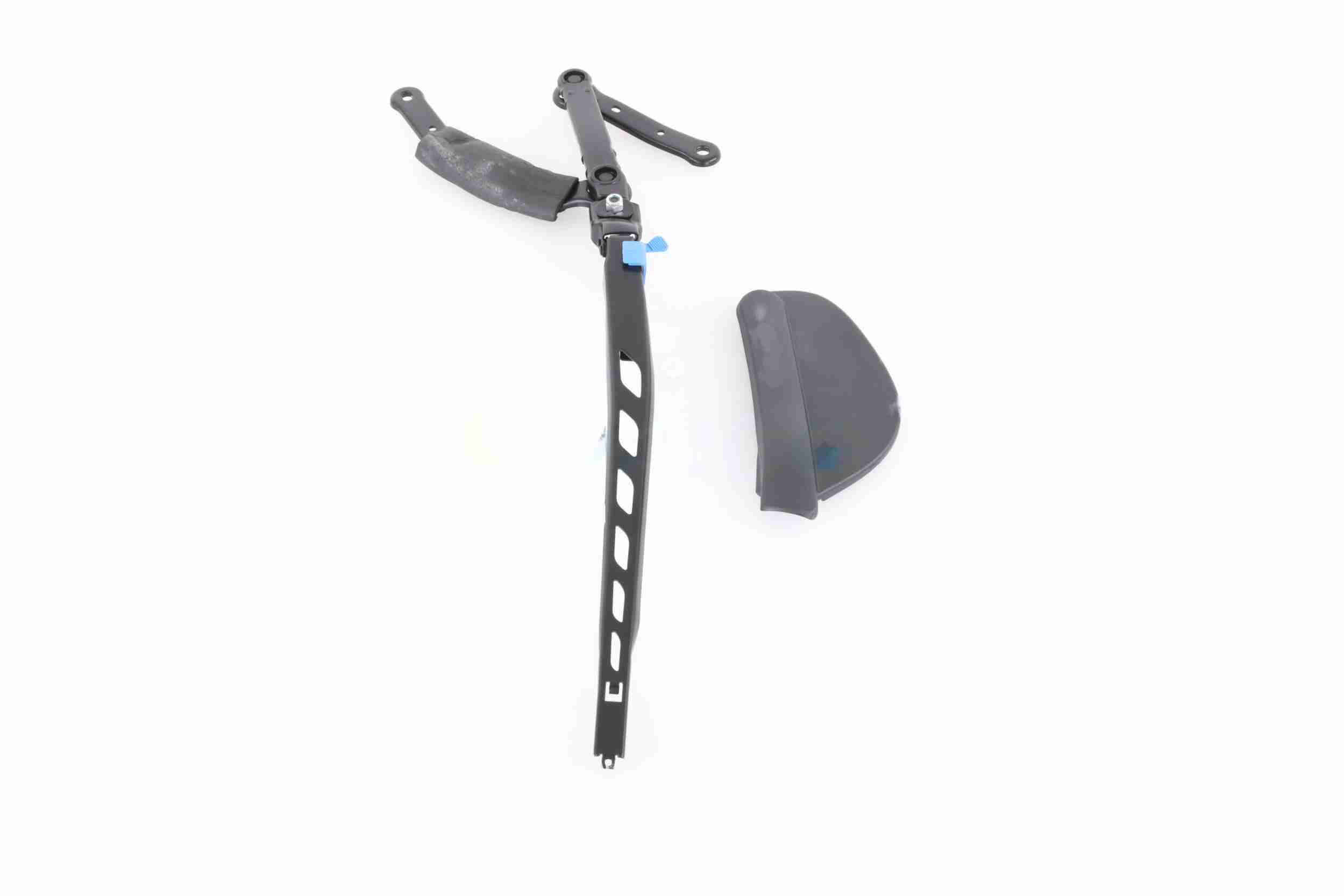 Vaico Ruitenwisserarm en mechanisme V20-4063