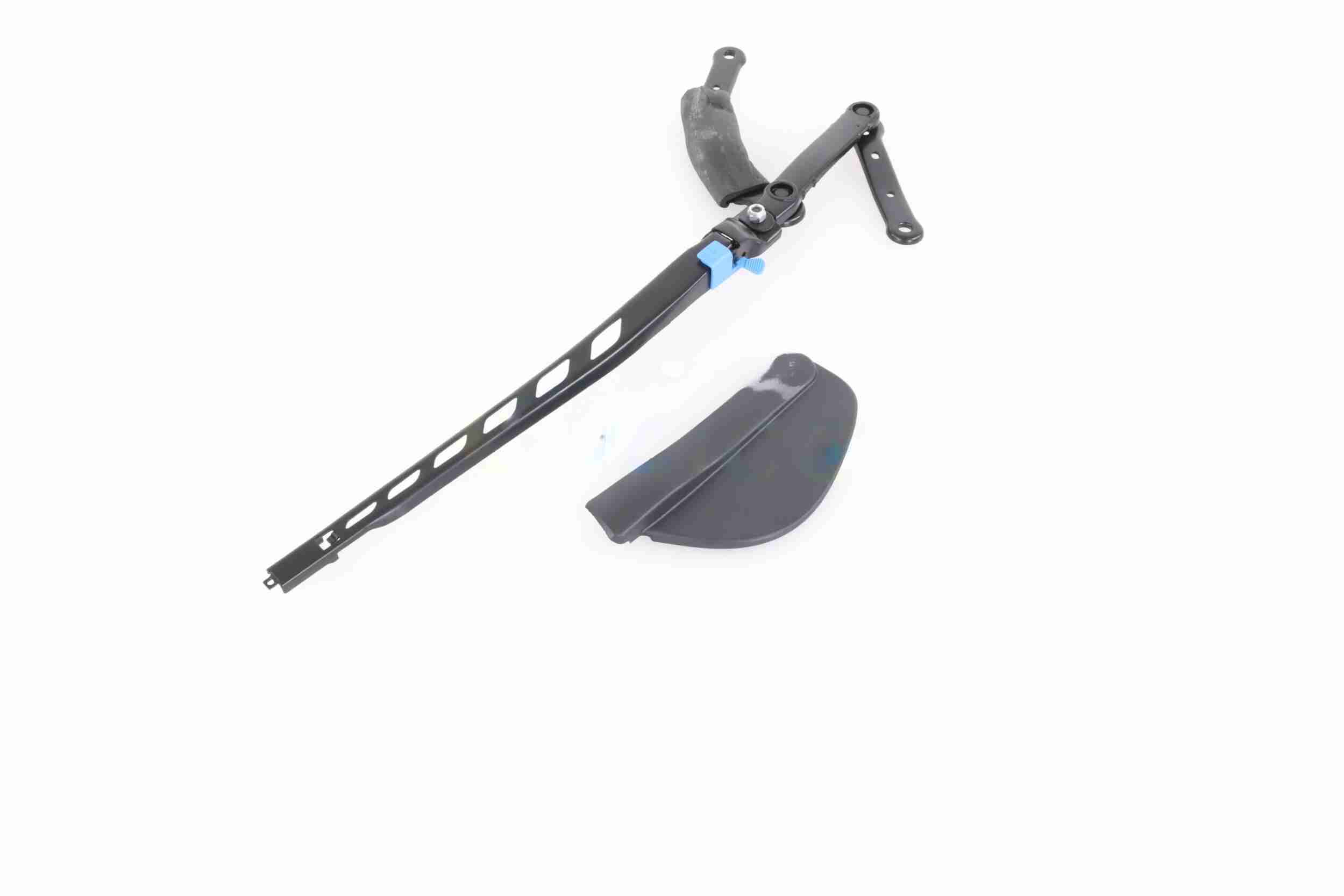 Vaico Ruitenwisserarm en mechanisme V20-4063