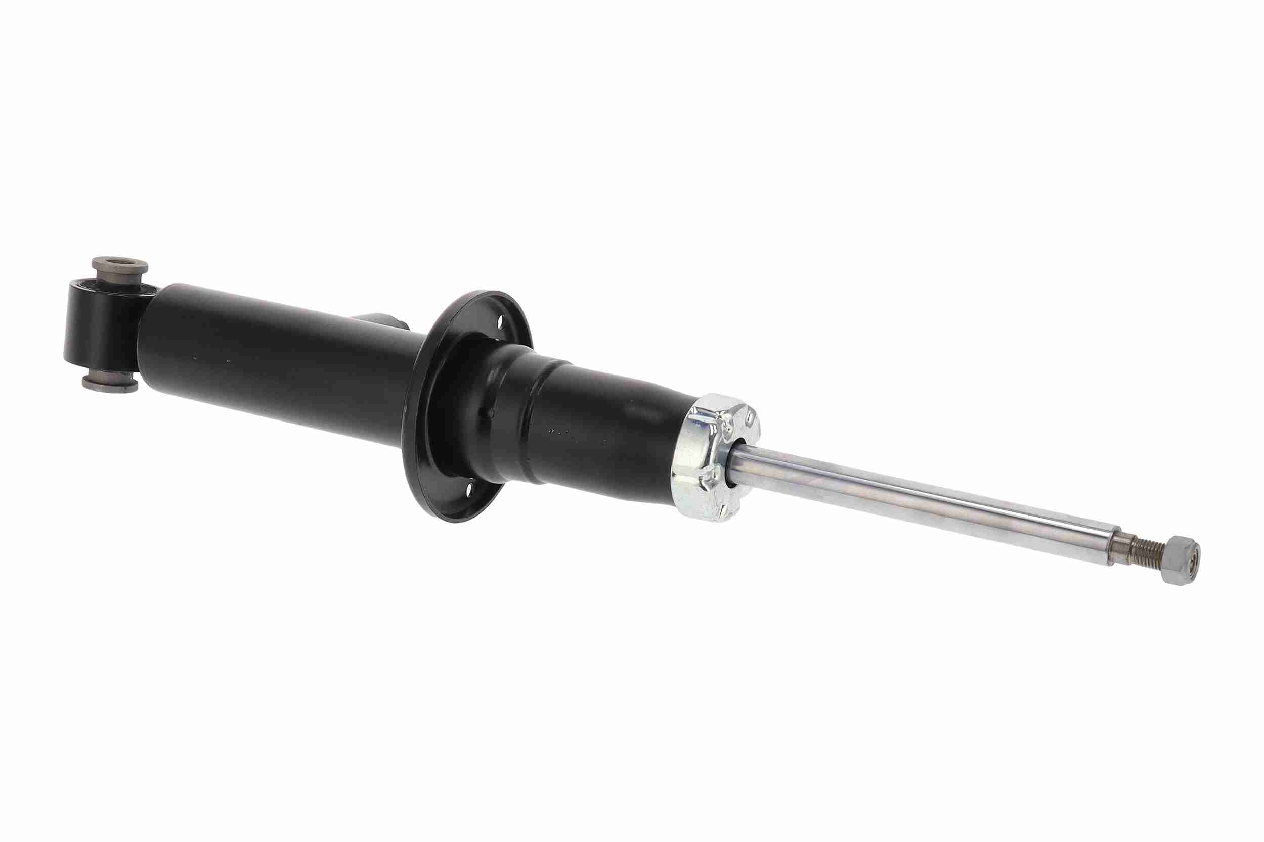 Vaico Schokdemper V20-4080