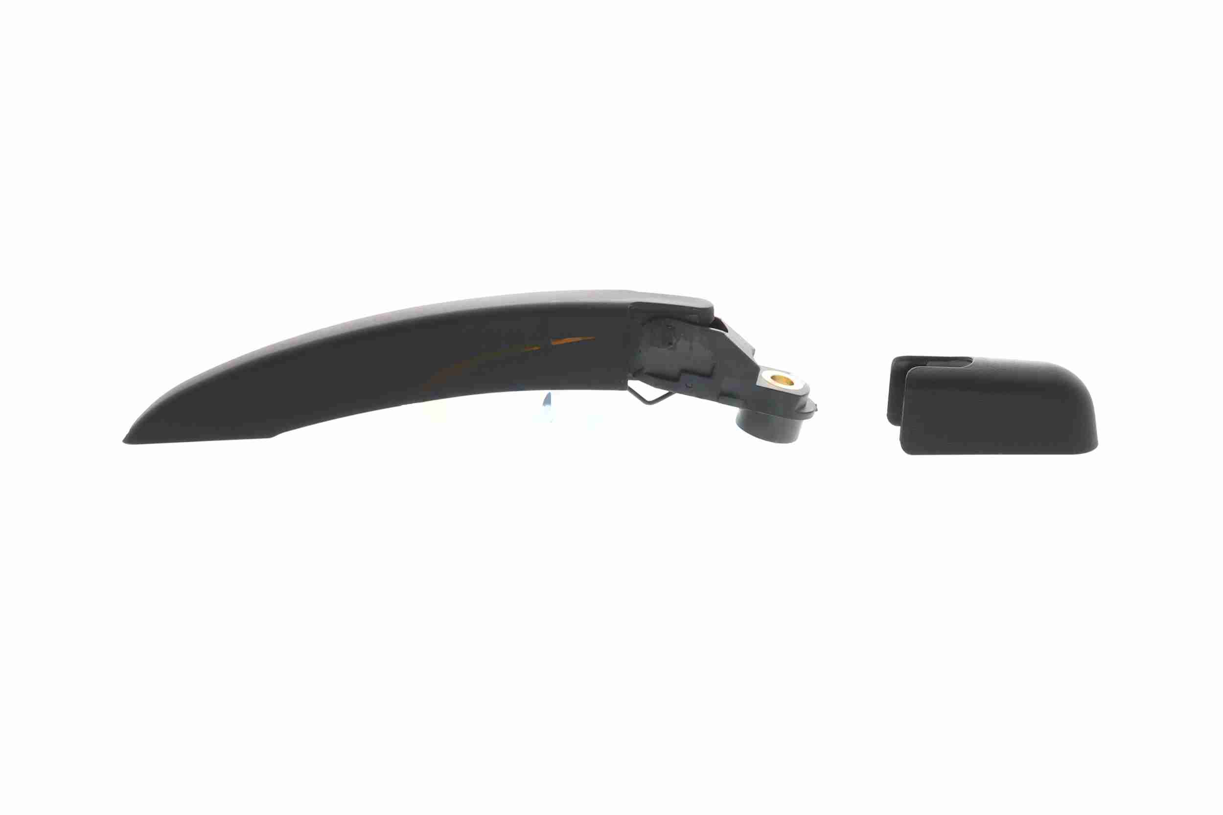 Vaico Ruitenwisserarm en mechanisme V20-4081