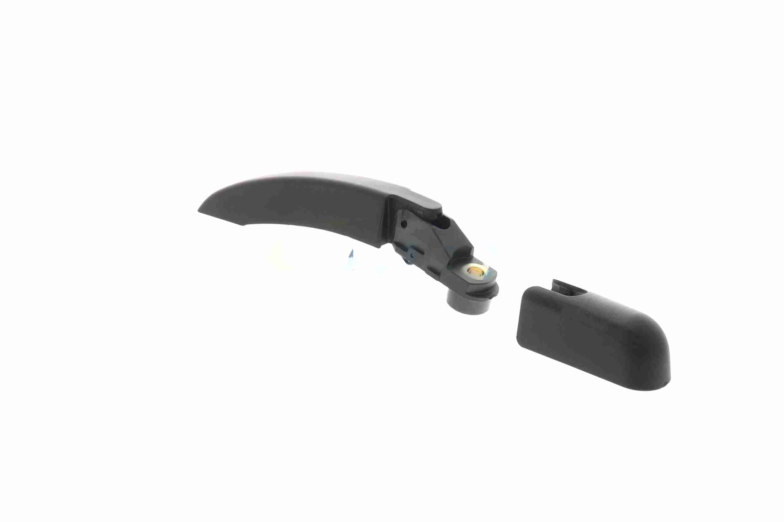 Vaico Ruitenwisserarm en mechanisme V20-4081