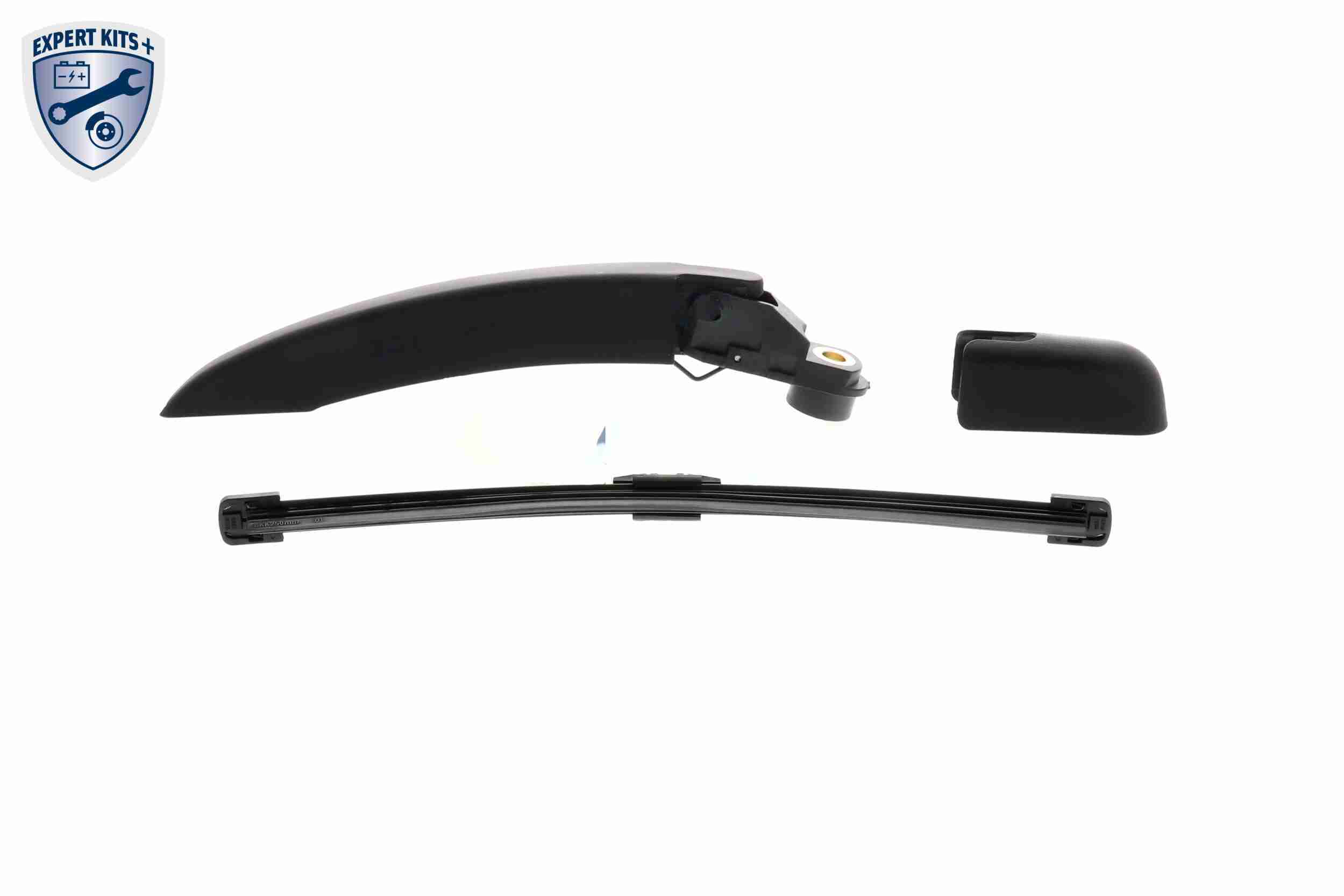 Vaico Wisserarmset, ruitenreiniging V20-4082