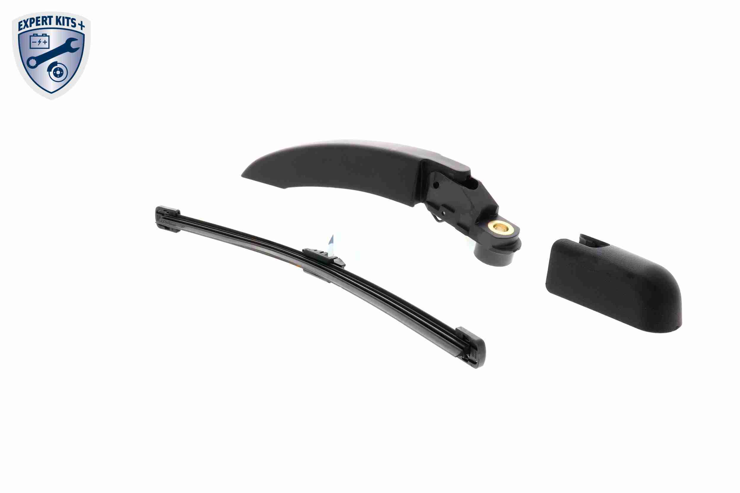 Vaico Wisserarmset, ruitenreiniging V20-4082