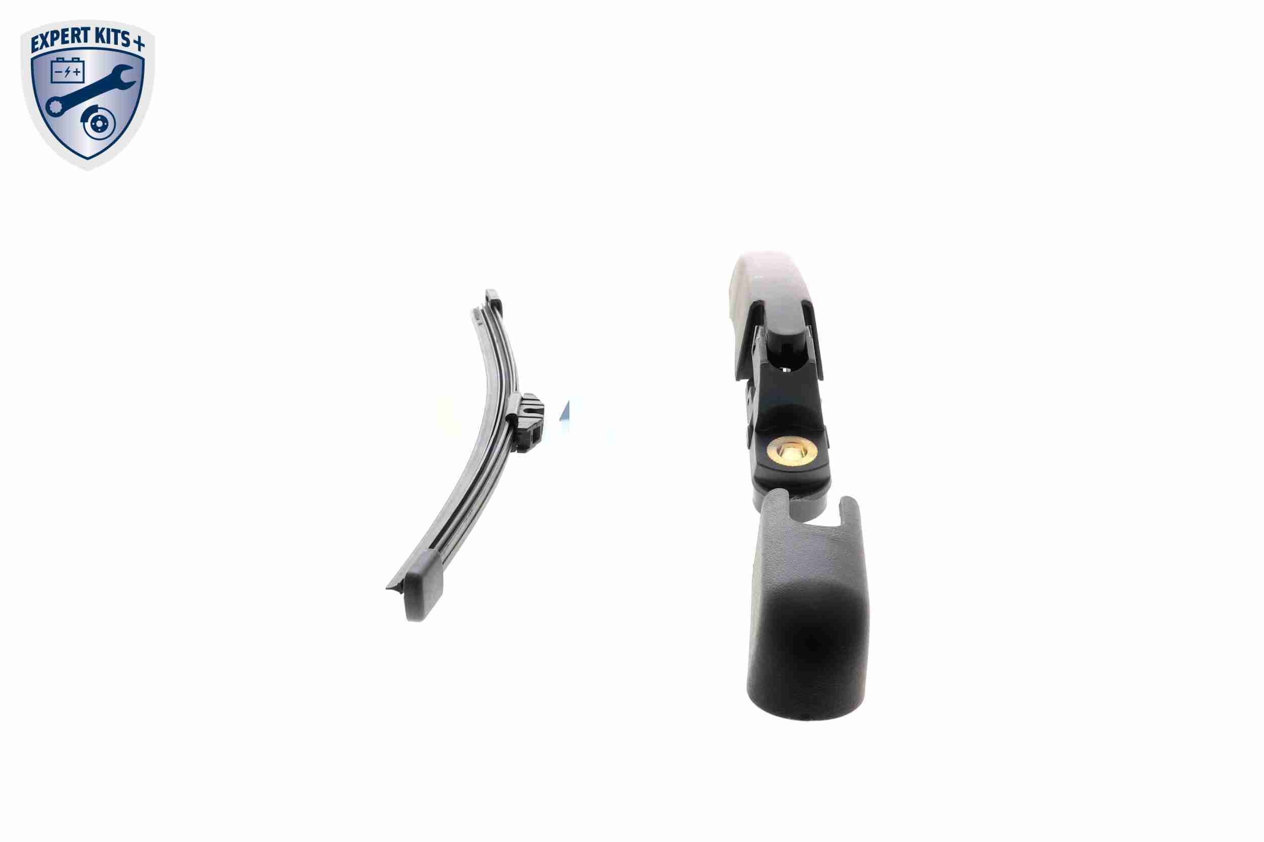 Vaico Wisserarmset, ruitenreiniging V20-4082